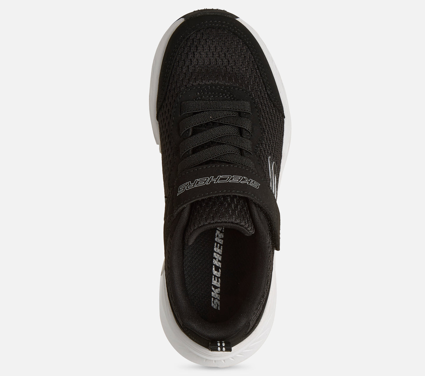 Edgeride Shoe Skechers.no