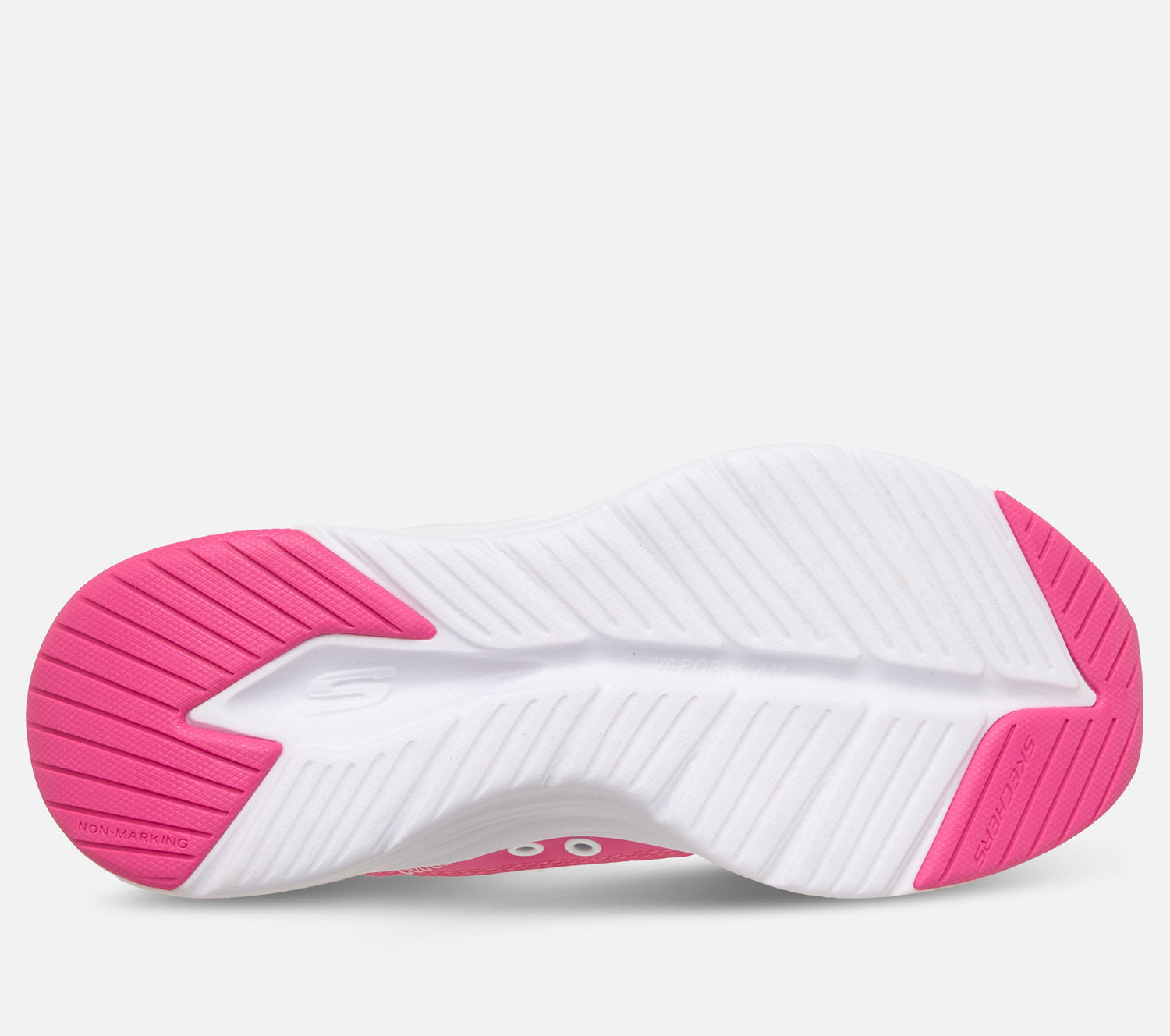 Slip-ins: Contour Foam - Cozy Fit Shoe Skechers.no