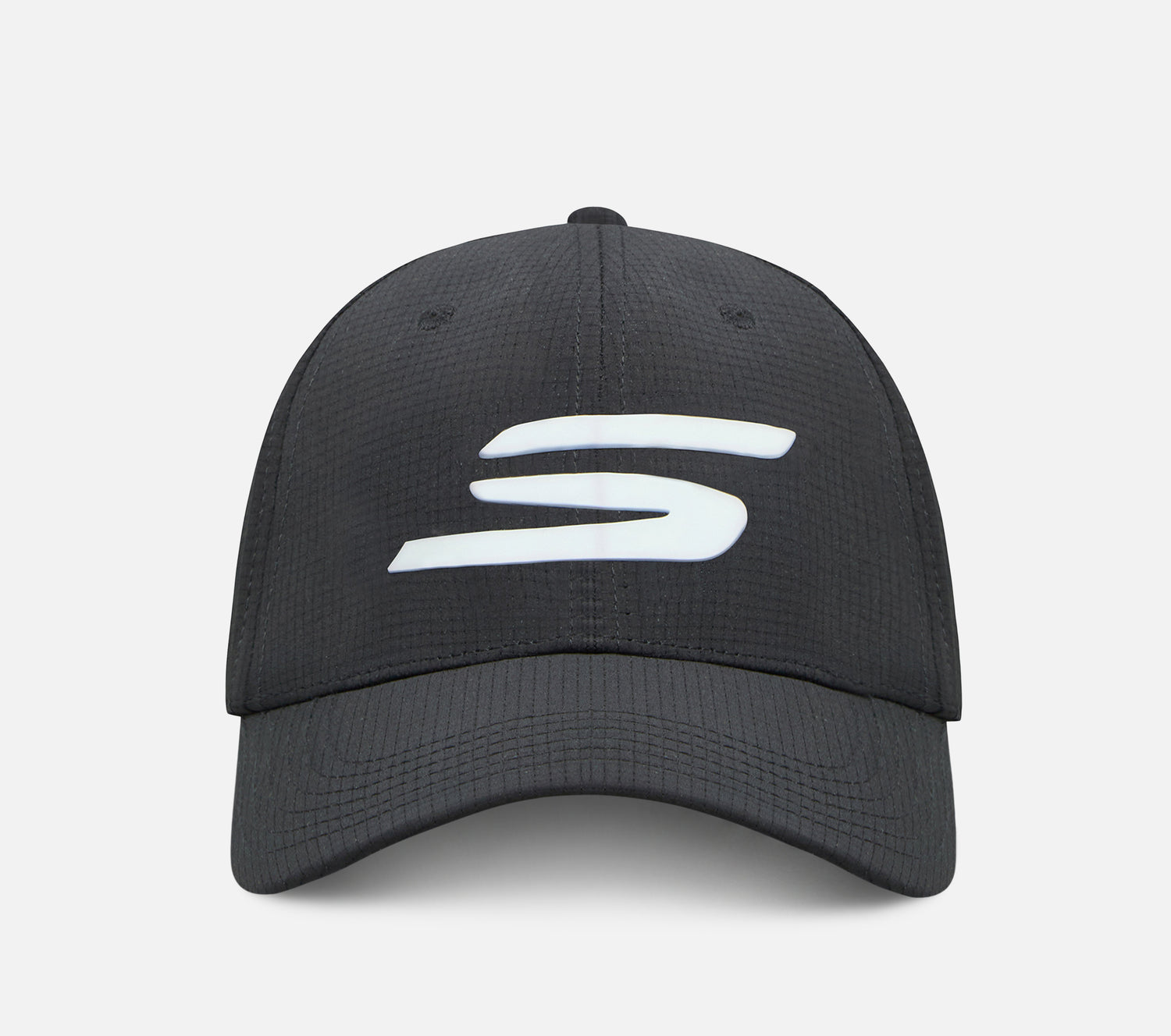Primetime Baseball Hat Hat Skechers.no