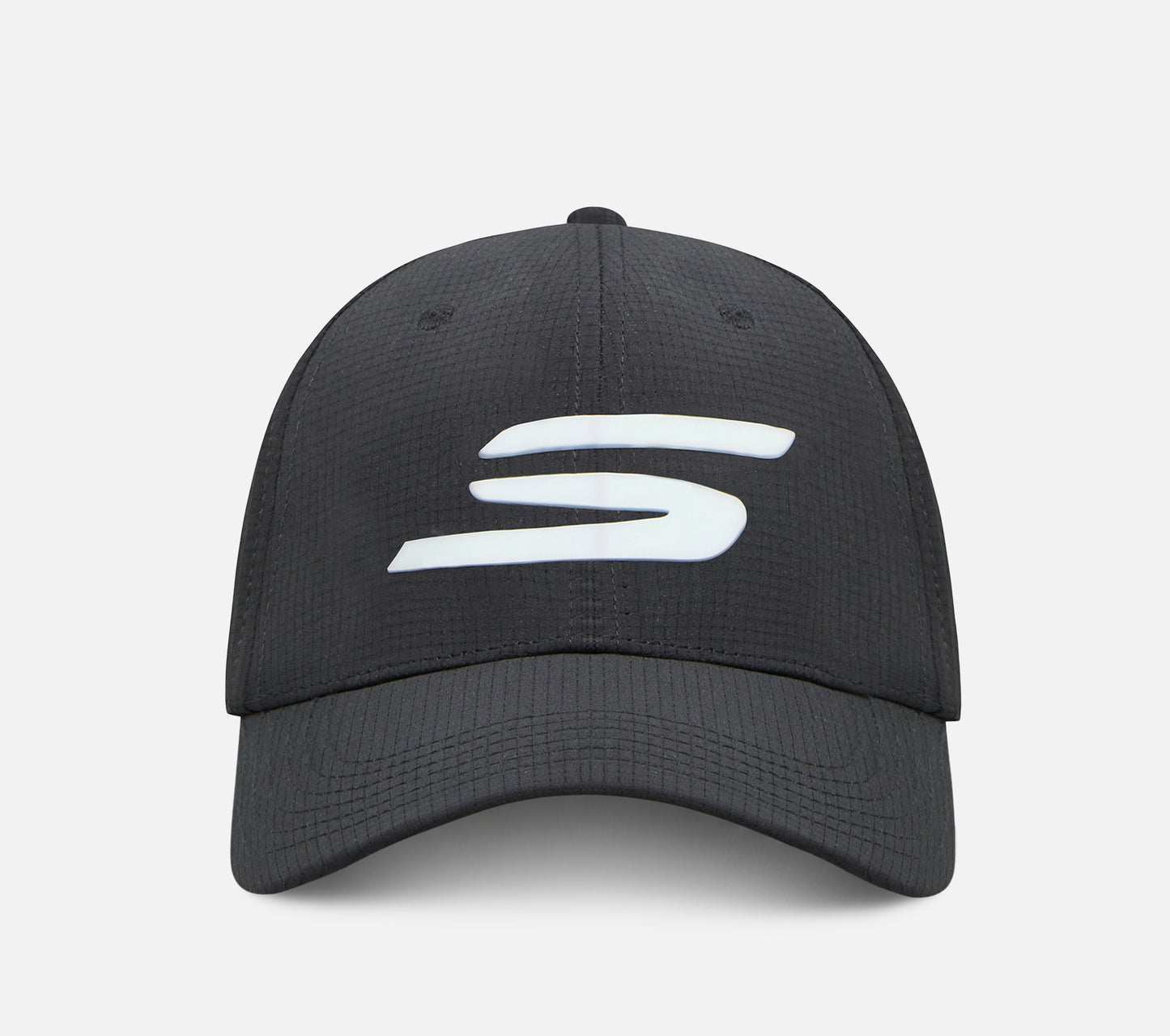 Primetime Baseball Hat Hat Skechers.no