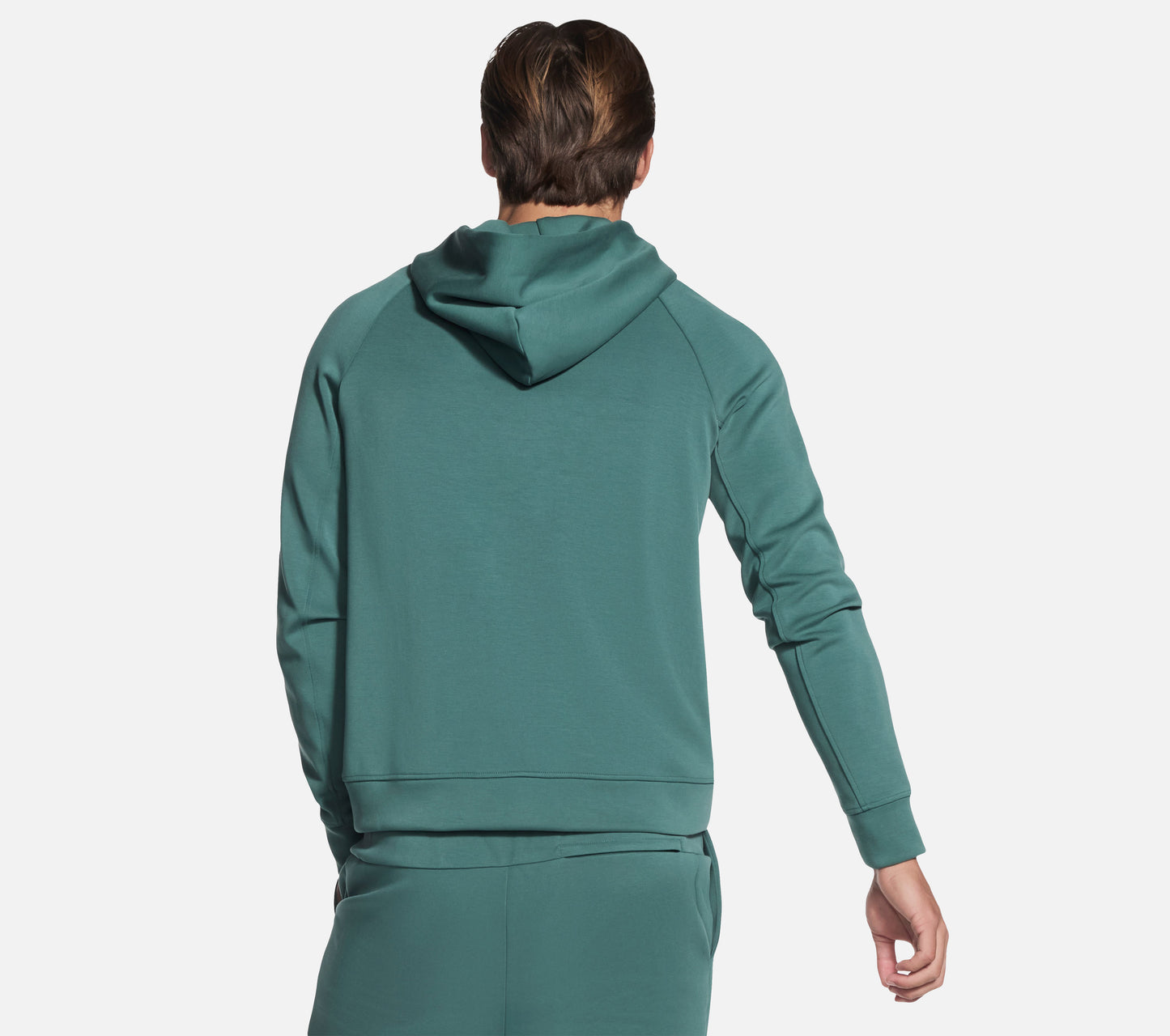 SKECHCLOUD Elevate Hoodie Clothes Skechers.no