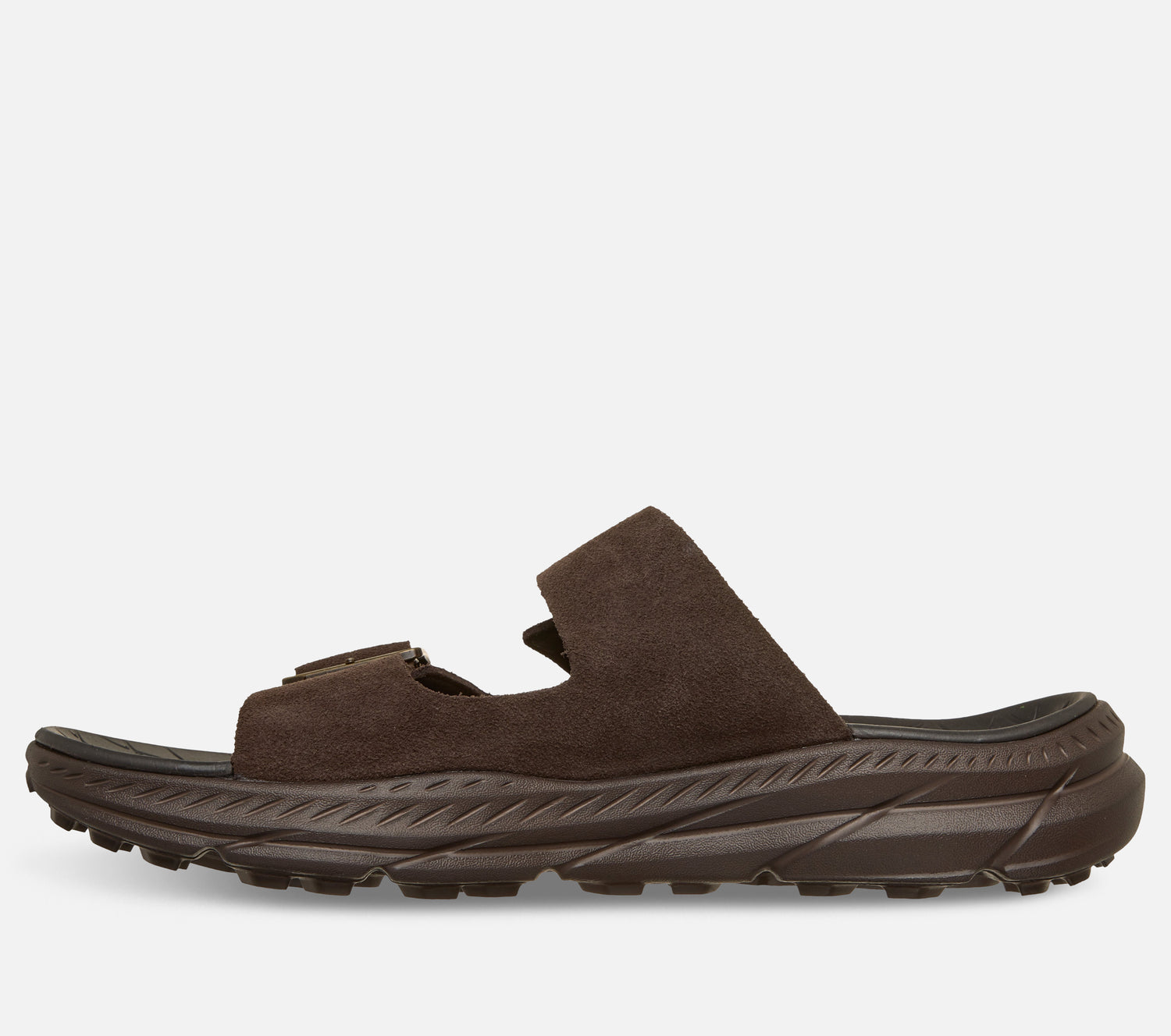 Relaxed Fit: Delano - Austin Sandal Skechers.no
