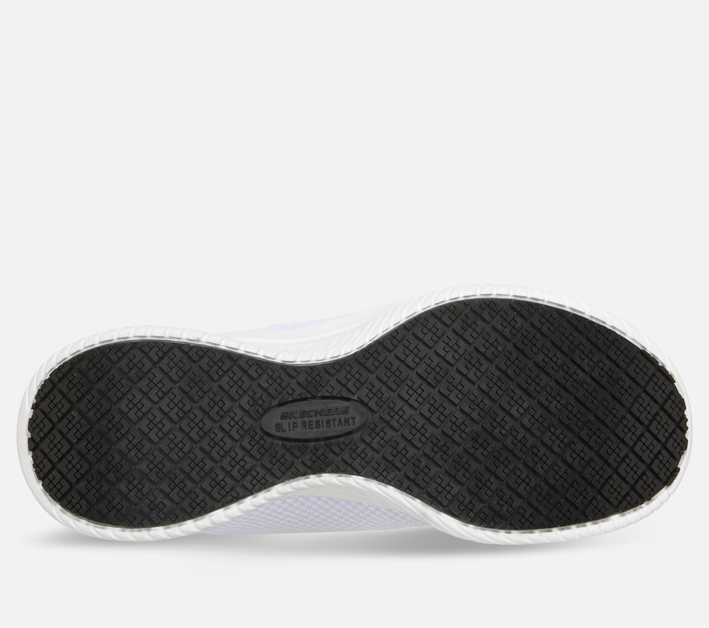 Work: Ultra Flex 3.0 SR - Jinie Shoe Skechers.no
