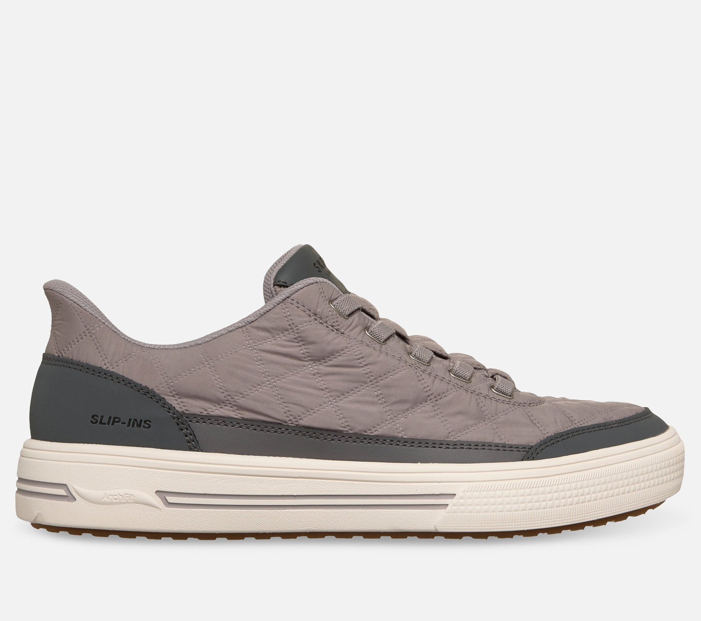 Slip-ins: Arch Fit Arcade – Cozy Fit Charming Daze Shoe Skechers.no