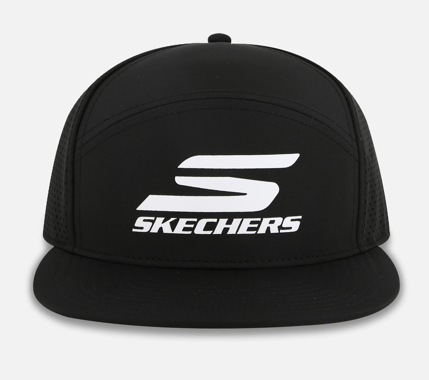 Adrenaline Pickleball Hat Hat Skechers.no