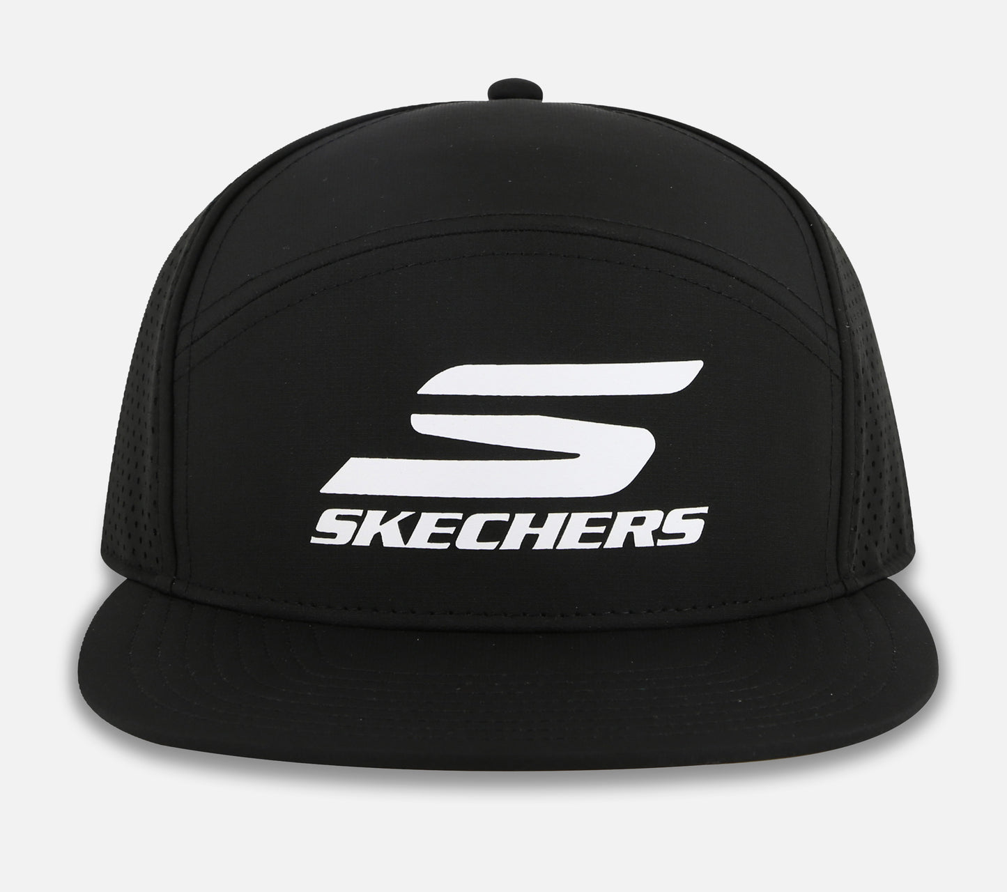 Adrenaline Pickleball Hat Hat Skechers.no