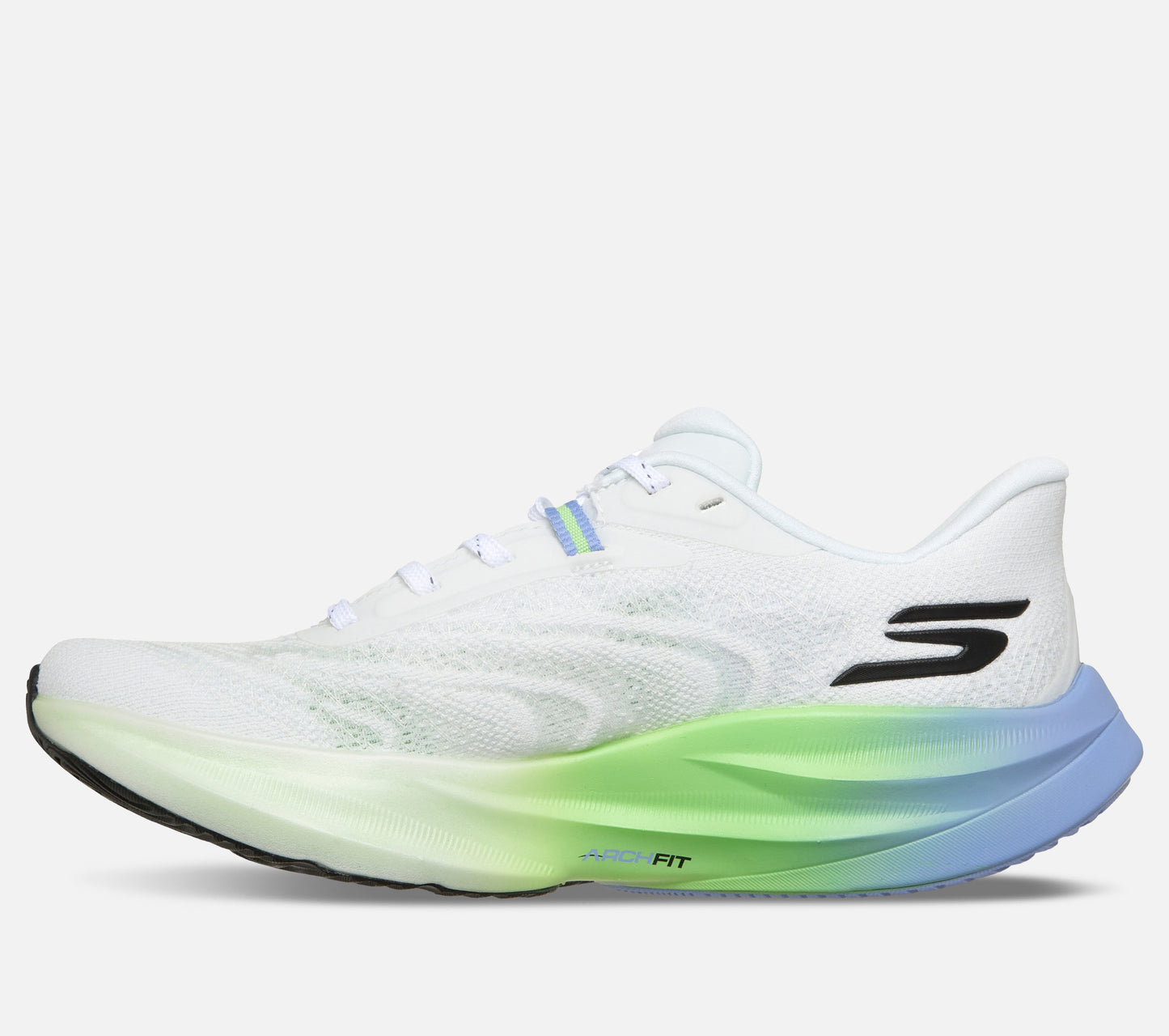 Aero Spark Shoe Skechers.no