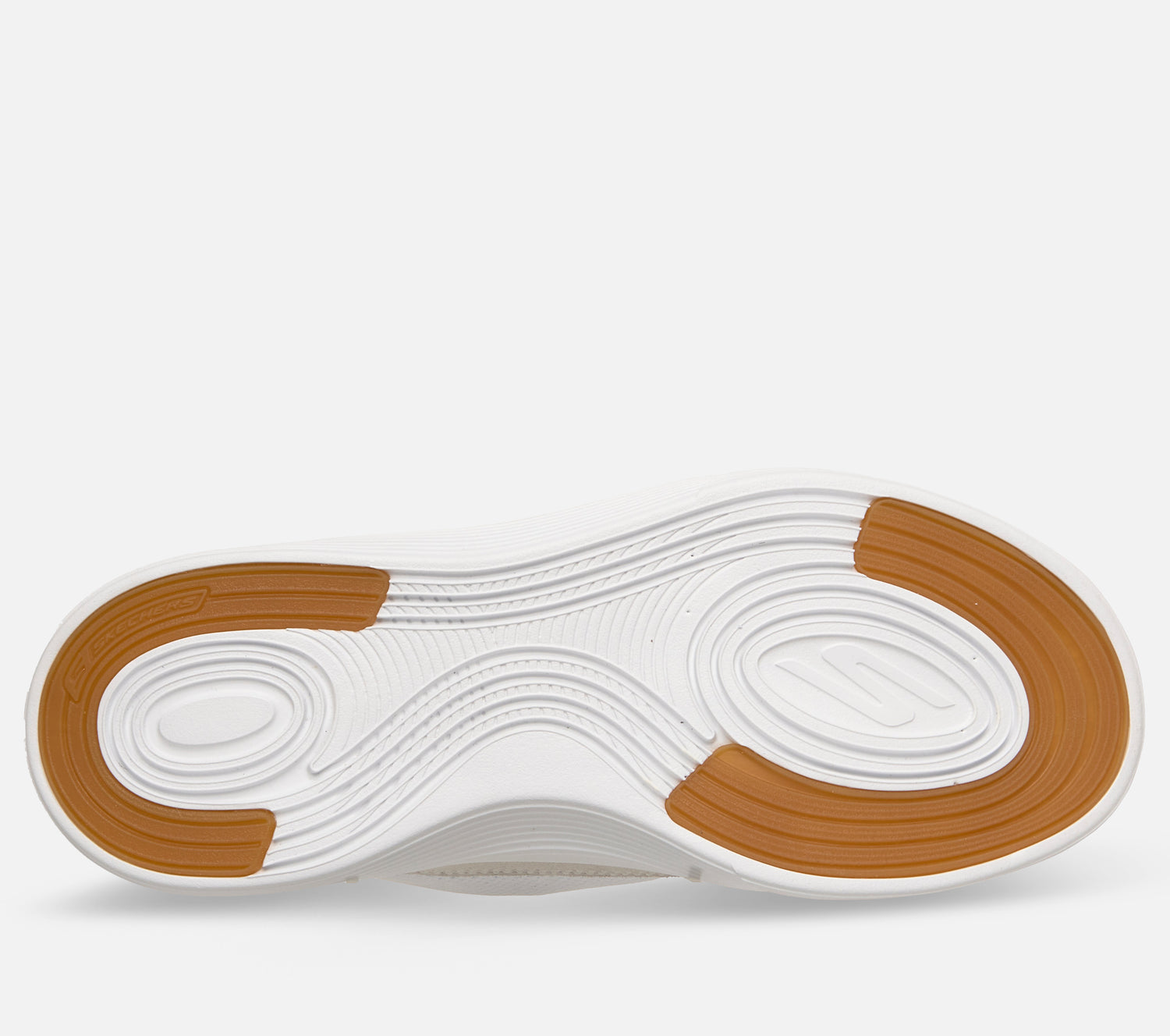 Slip-ins: GO WALK Commuter - Kaylin Shoe Skechers.no