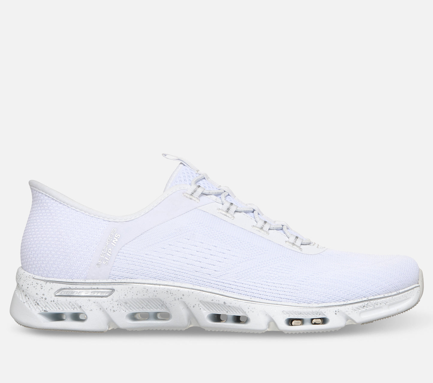 Slip-ins: Glide-Step Gratify - Pace Shoe Skechers.no