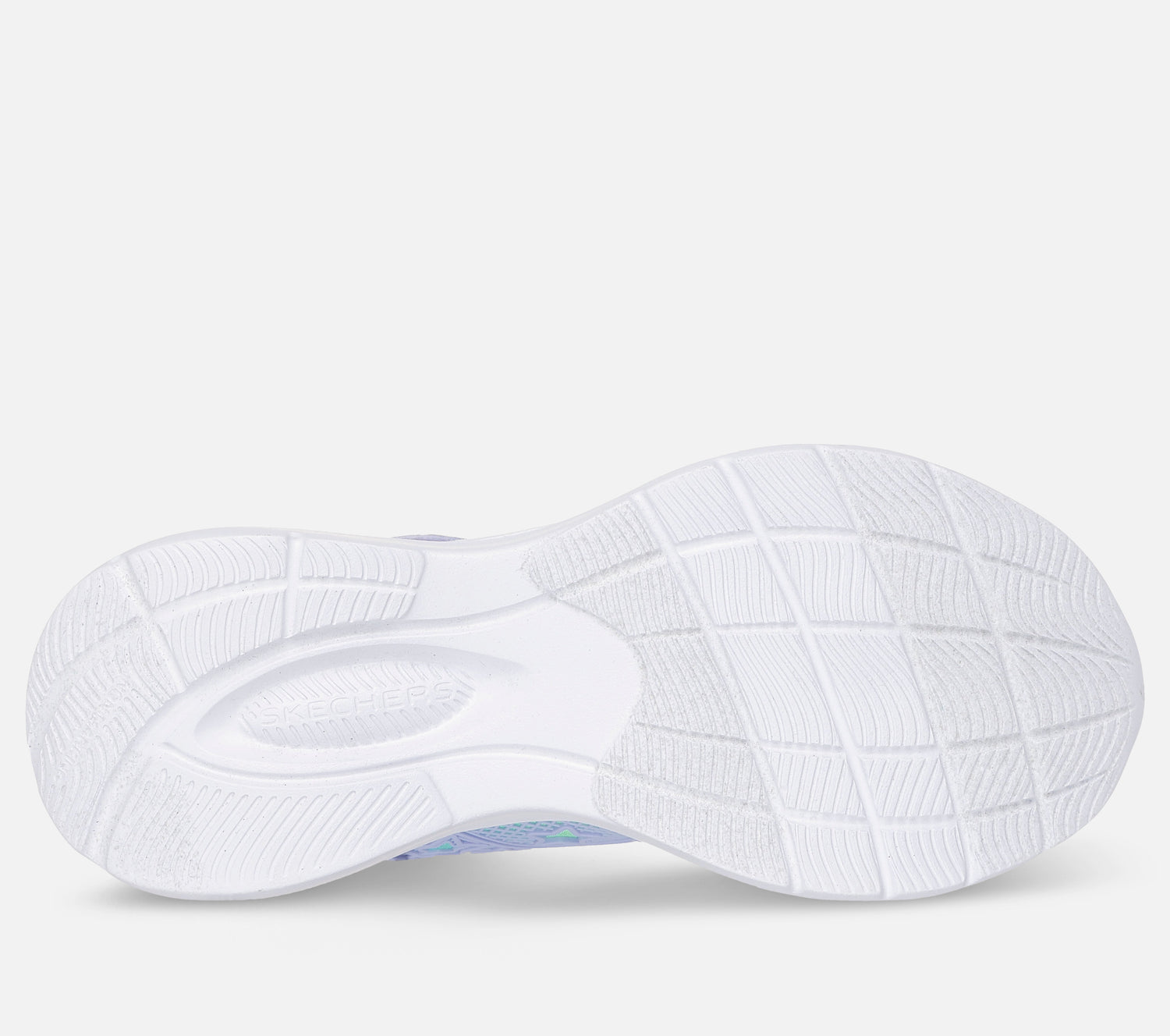 Jumpsters 2.0 - Butterfly Flush - Water Repellent Shoe Skechers.no