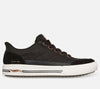 Skechers Street til damer