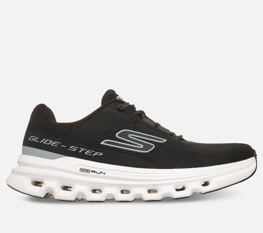 GO RUN Glide-Step Arch Fit - Casion