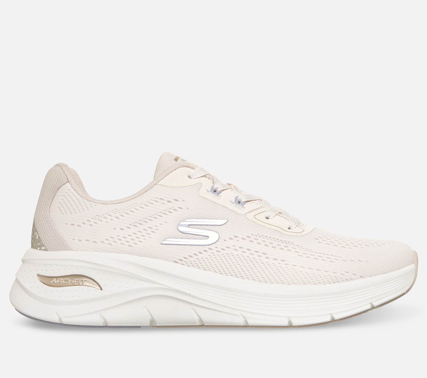Arch Fit 3.0 - Easy Flow Shoe Skechers.no