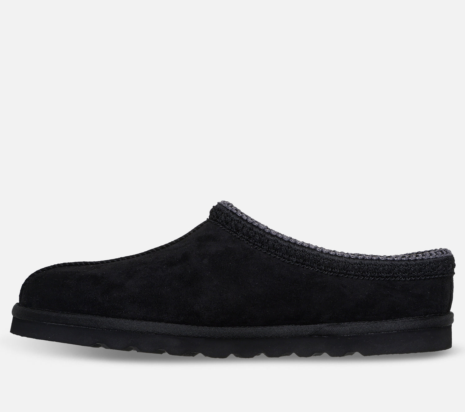 Relaxed Fit: Renten – Ulrich Slipper Skechers.no