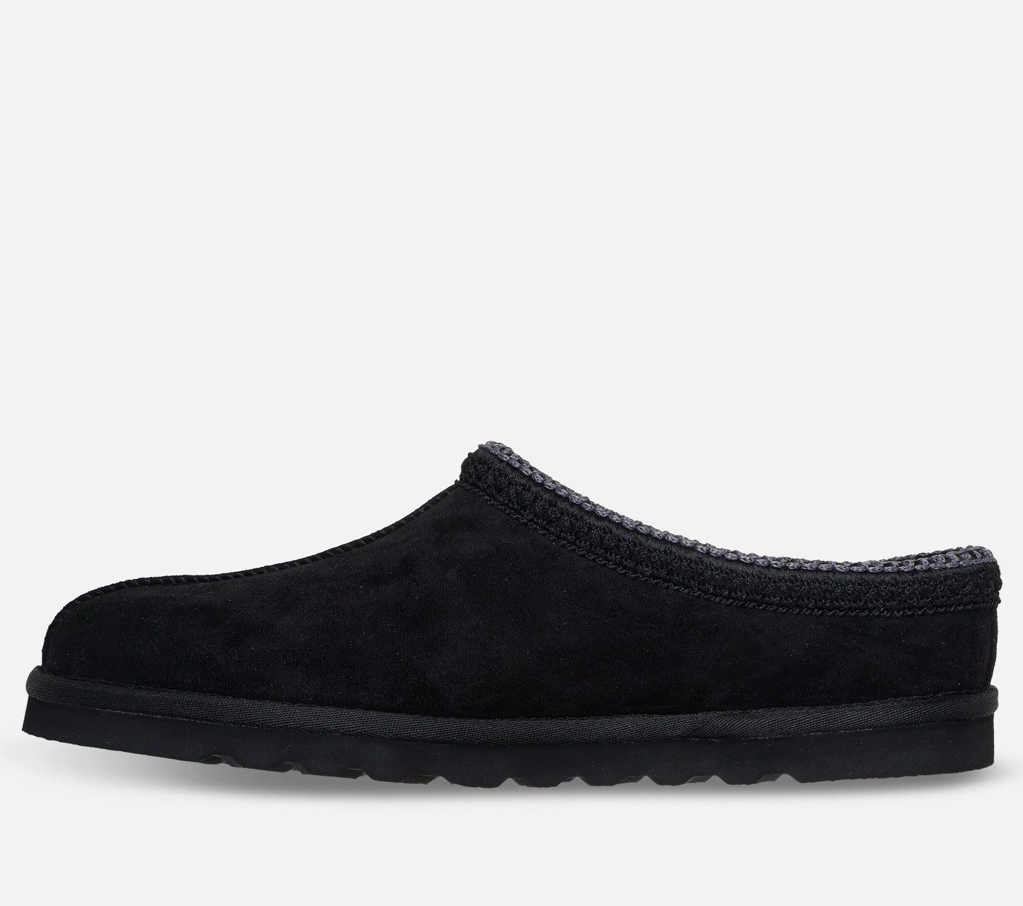 Relaxed Fit: Renten – Ulrich Slipper Skechers.no