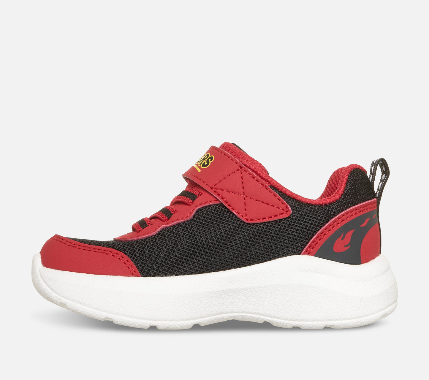 Play Scene 2.0 Shoe Skechers.no