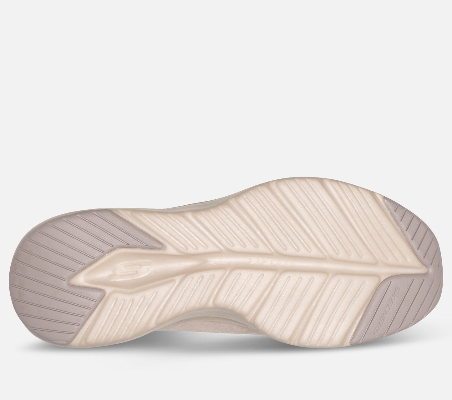 Contour Foam - Cozy Fit Cascade Shoe Skechers.no