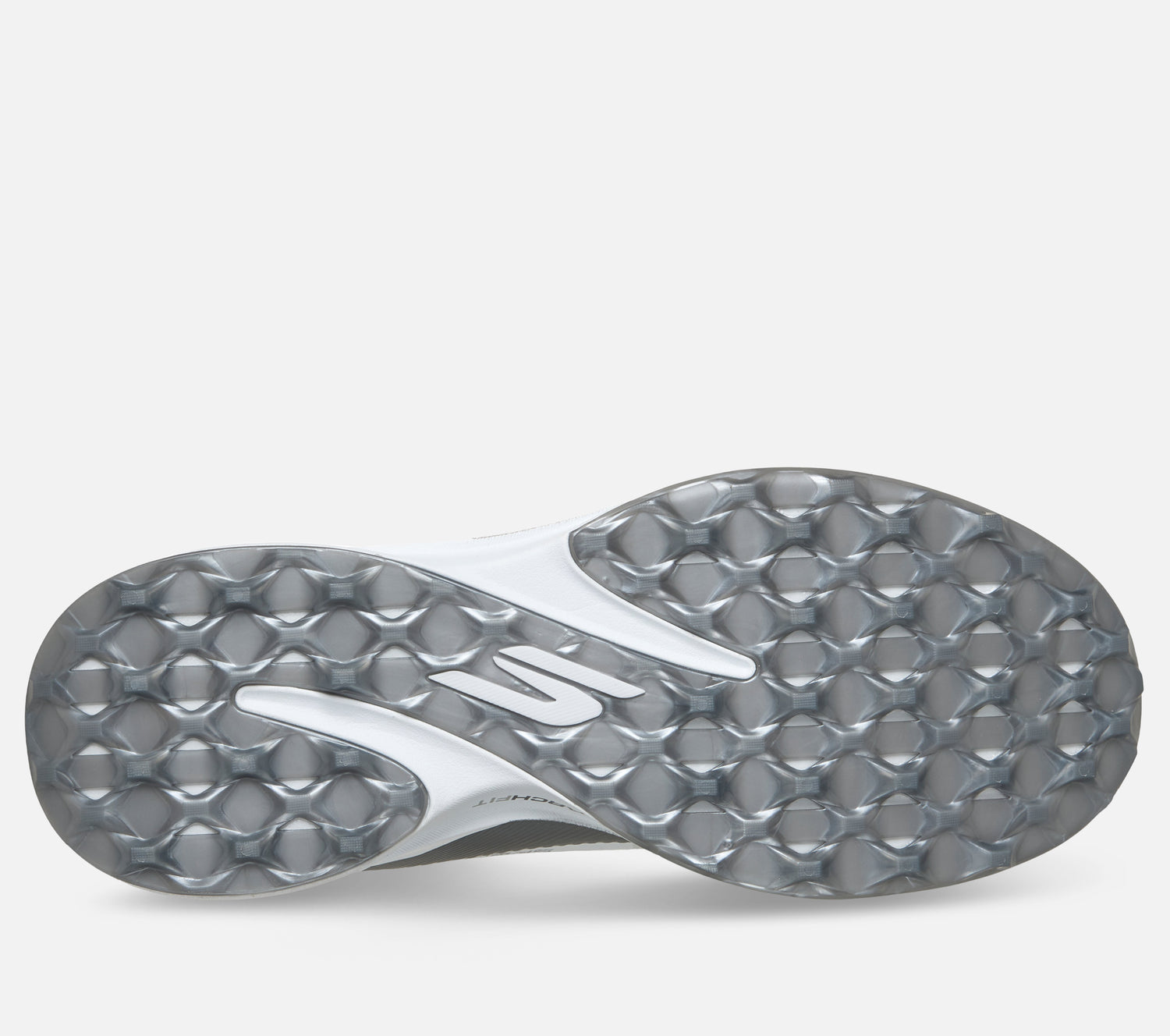 Wide Fit: Slip-ins: Golf Waterproof: Pure SI Golf Skechers.no