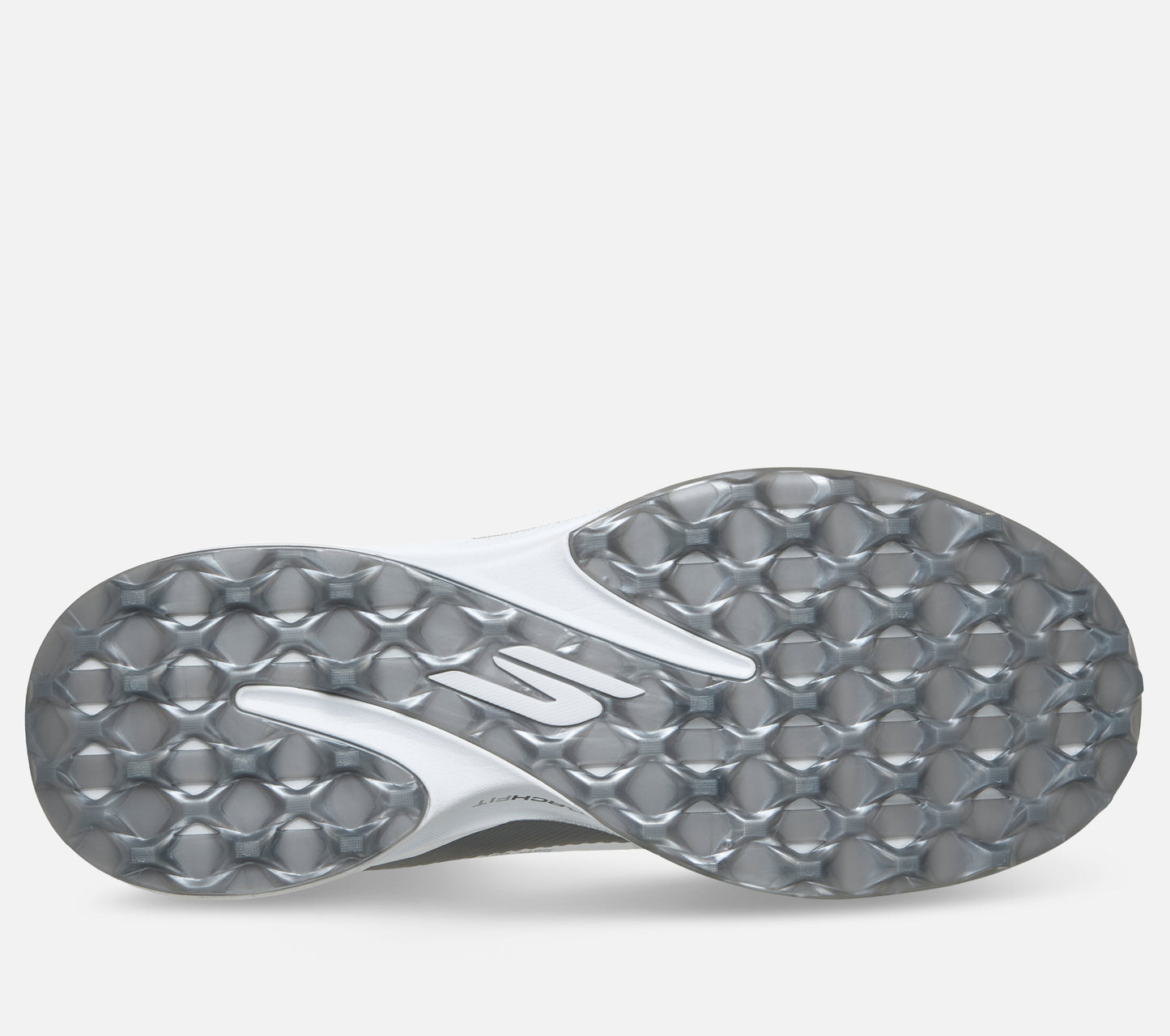 Wide Fit: Slip-ins: Golf Waterproof: Pure SI Golf Skechers.no