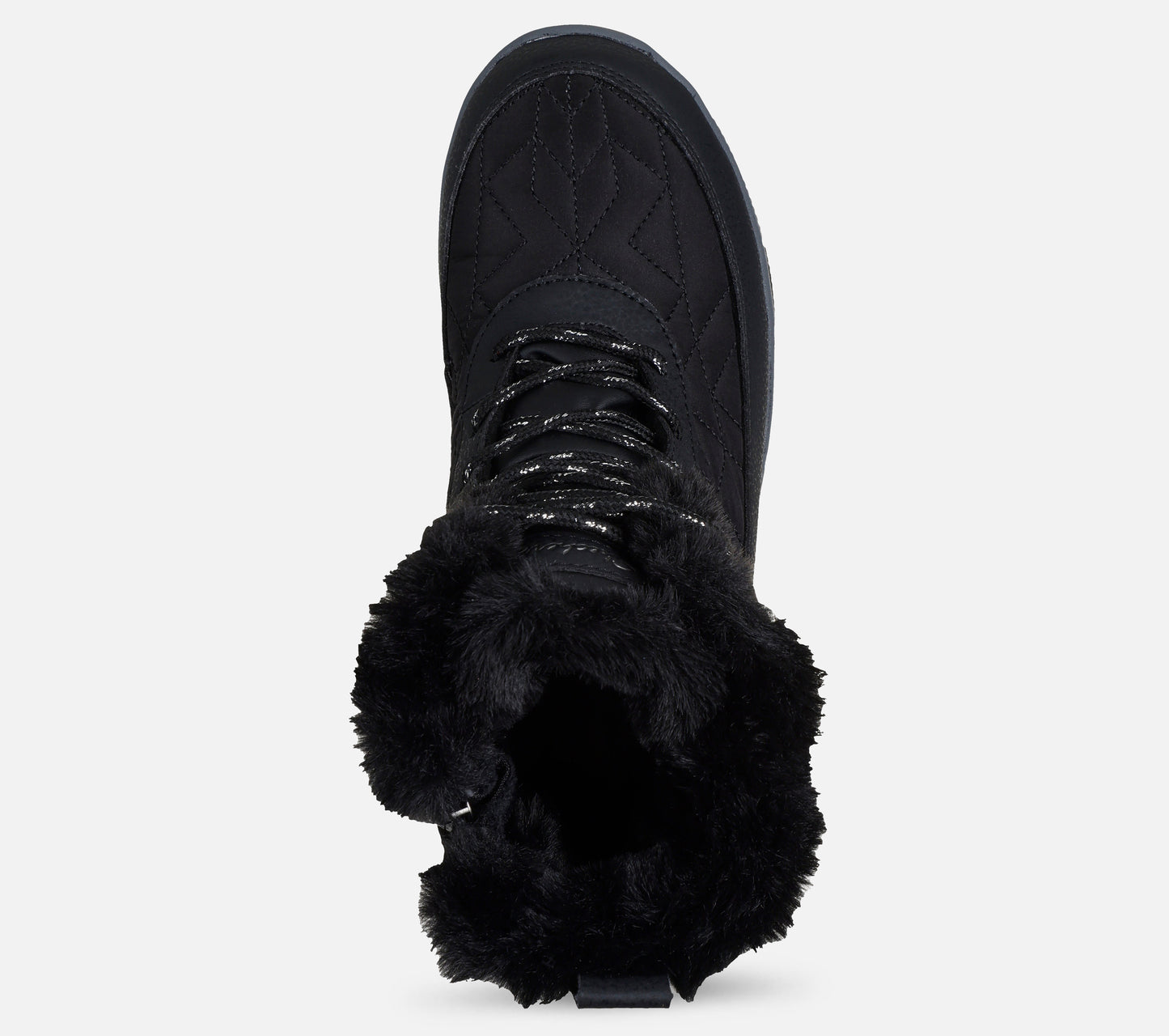 Relaxed Fit: Easy Going - Frostine - Waterproof Boot Skechers.no