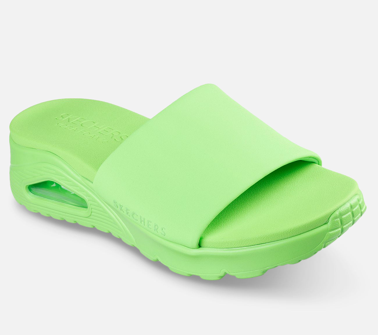 Uno - Stand Together Sandal Skechers.no