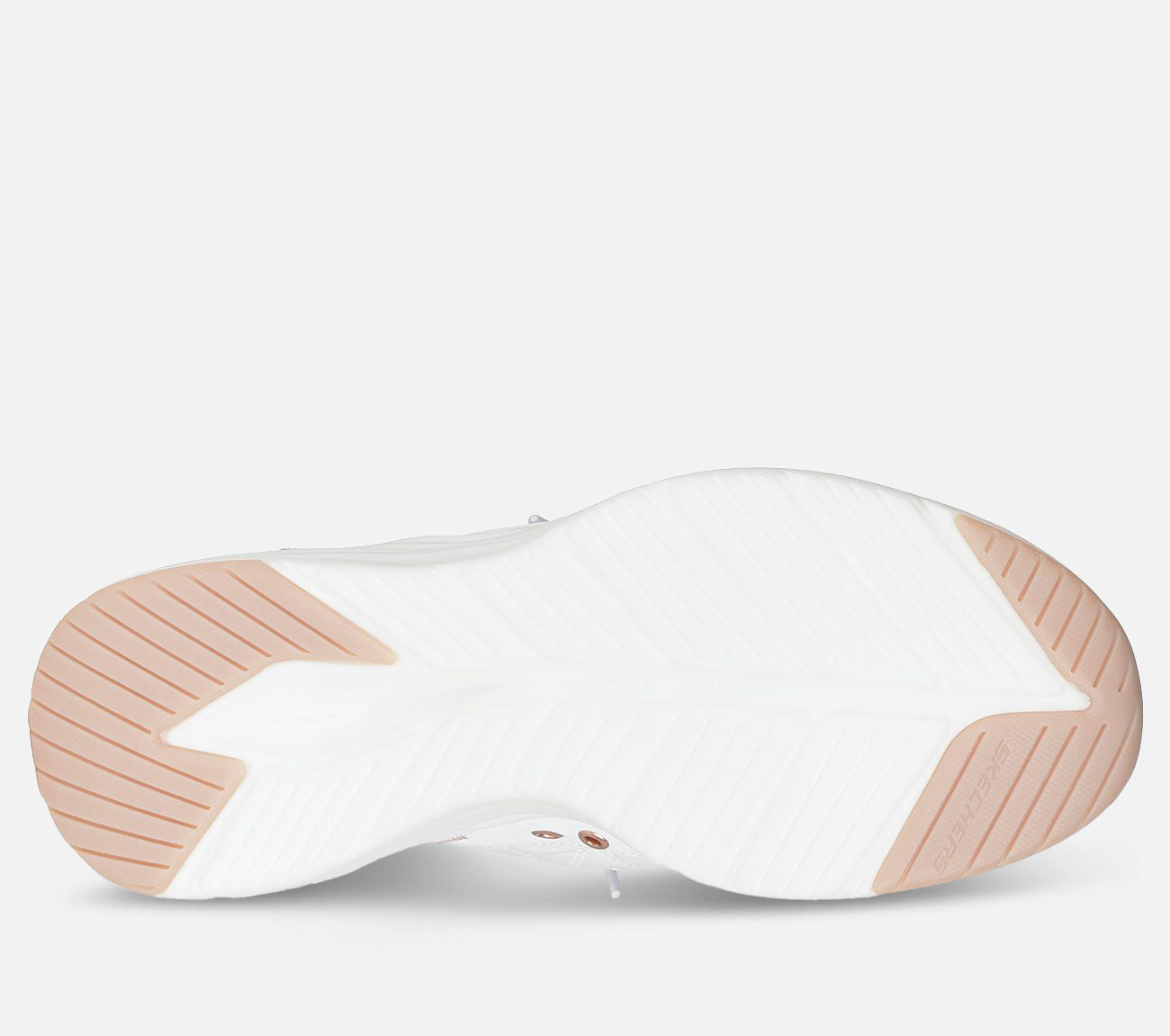 Slip-ins: Contour Foam - Cozy Fit Golden Hour Shoe Skechers.no