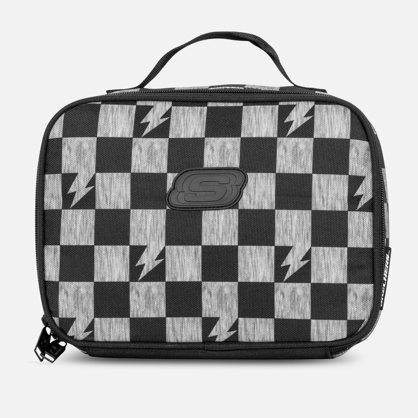 Utility Backpack Set Bags Skechers.no