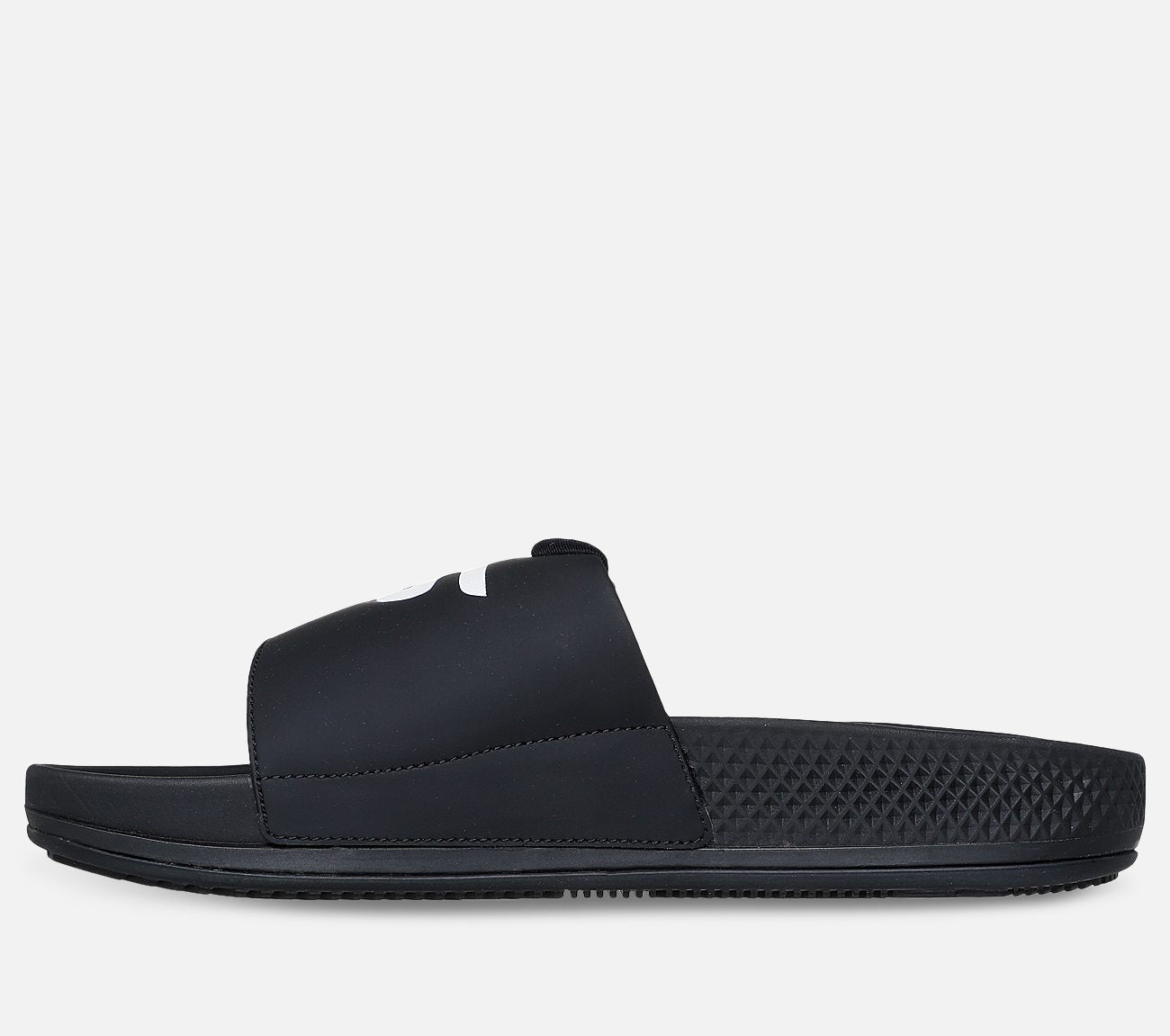 Arch Fit Hyper Slide - Madan Sandal Skechers.no