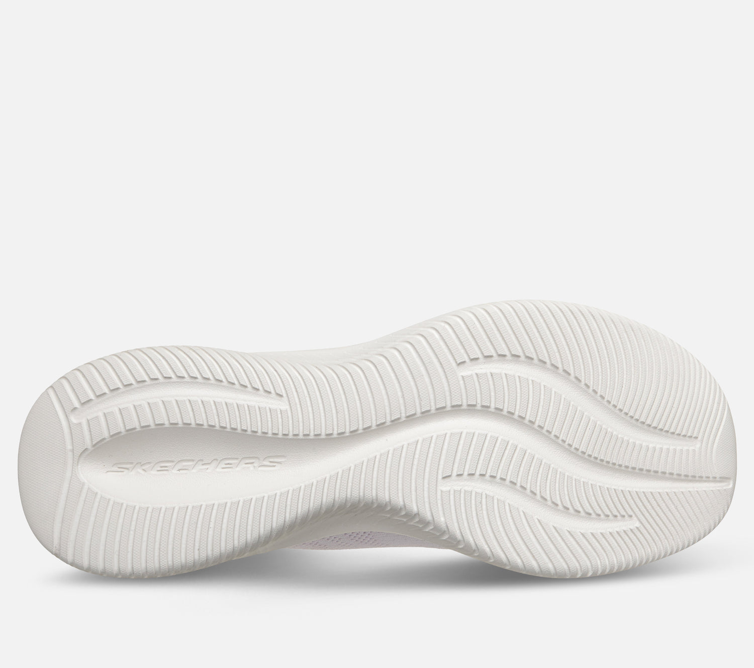 Slip-ins: Ultra Flex 4.0 - Pure Dream Shoe Skechers.no