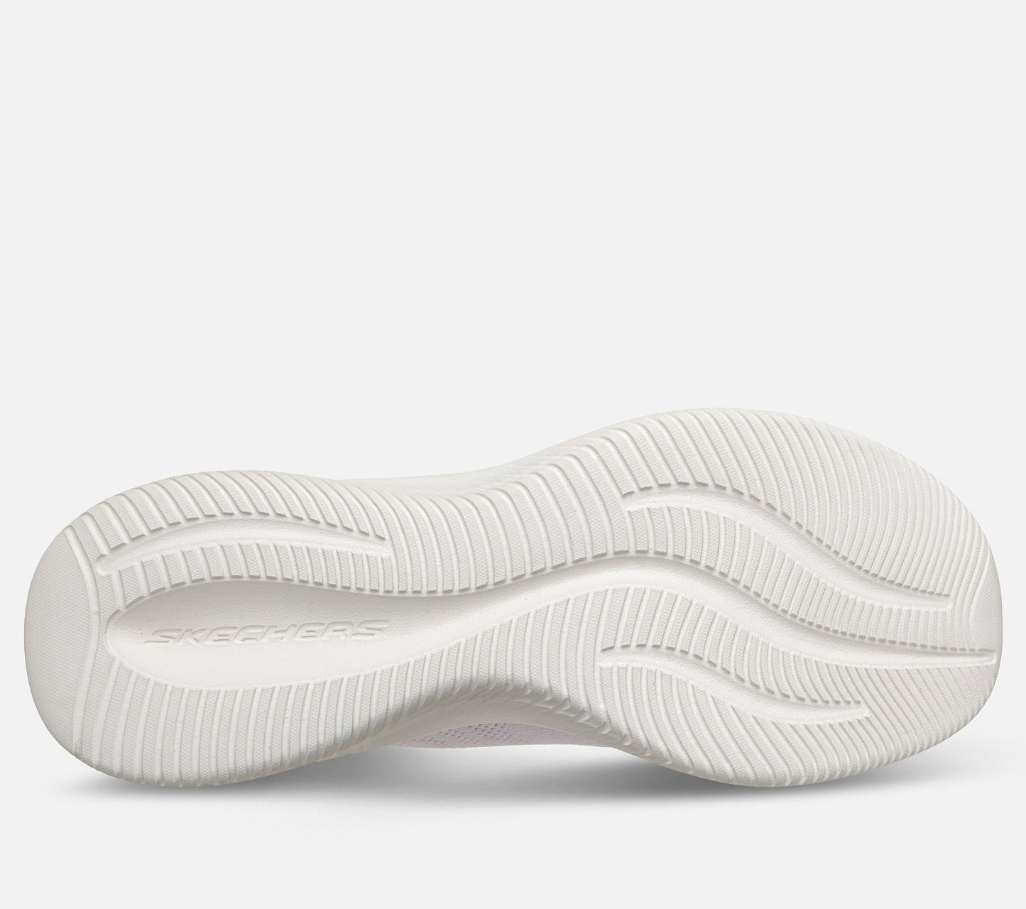 Slip-ins: Ultra Flex 4.0 - Pure Dream Shoe Skechers.no