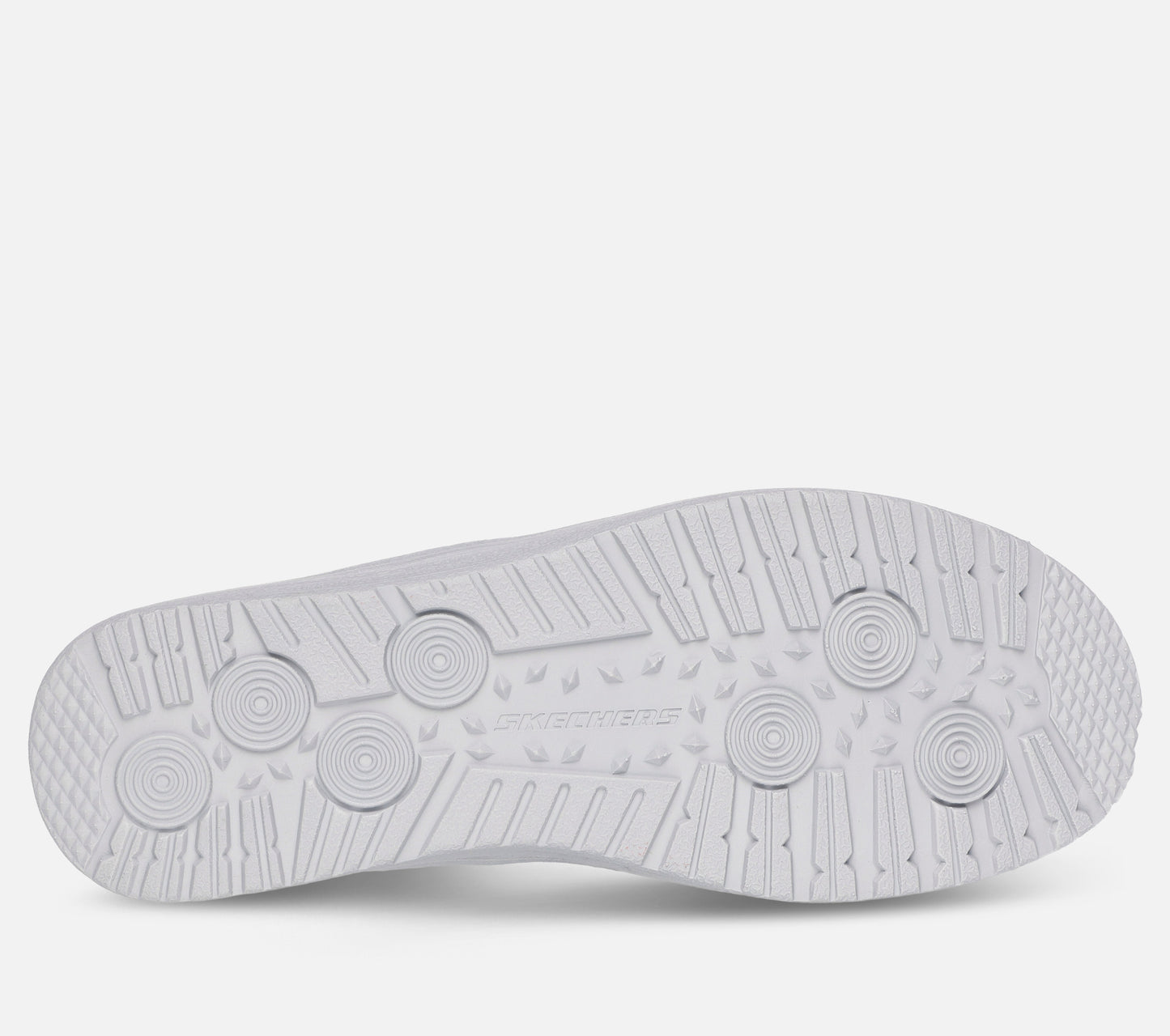 Relaxed Fit: Slip-ins: Melson - Coronado