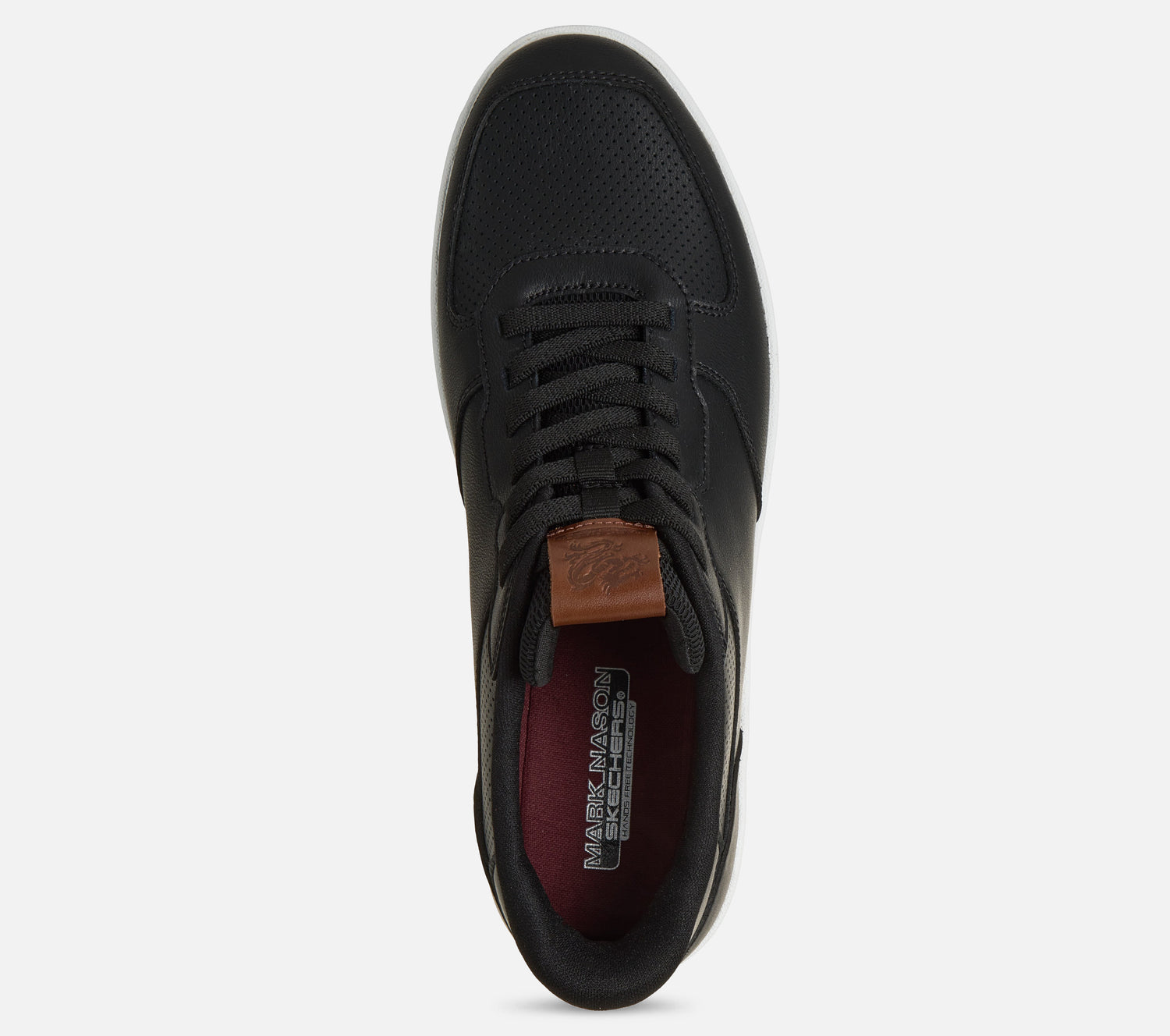Slip-ins Mark Nason: Classic Cup - Hiway – Skechers.no