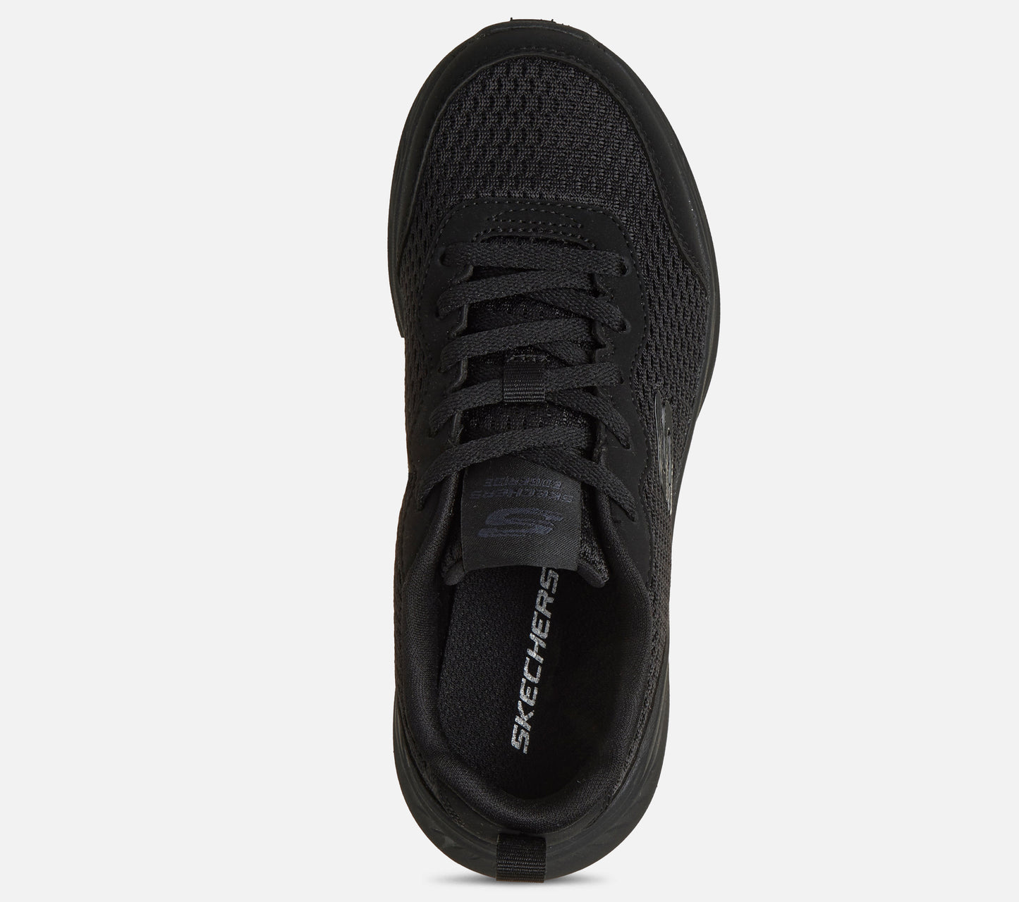 Edgeride - Rekze Shoe Skechers.no