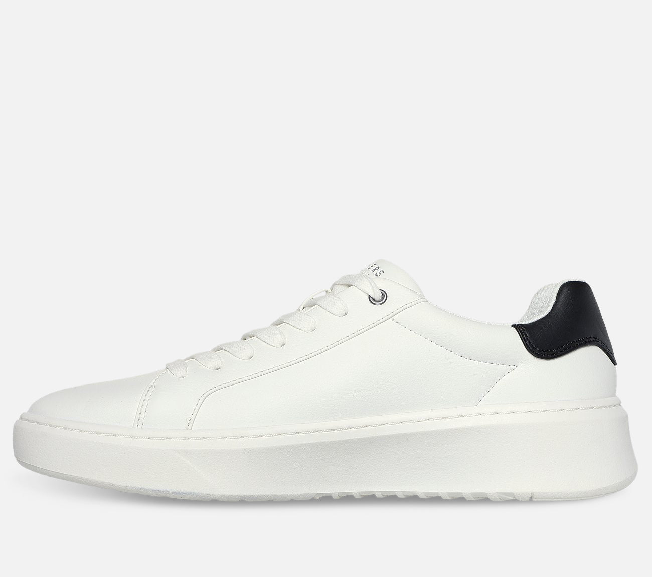 Court Break - Suit Sneaker Shoe Skechers.no