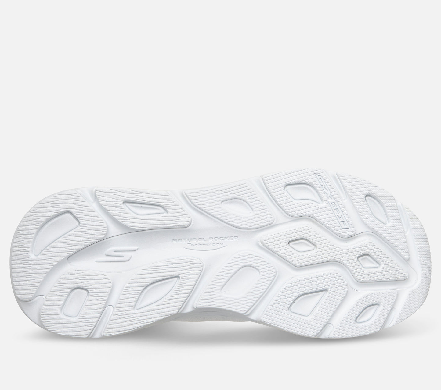 Max Cushioning Elite 3 Shoe Skechers.no