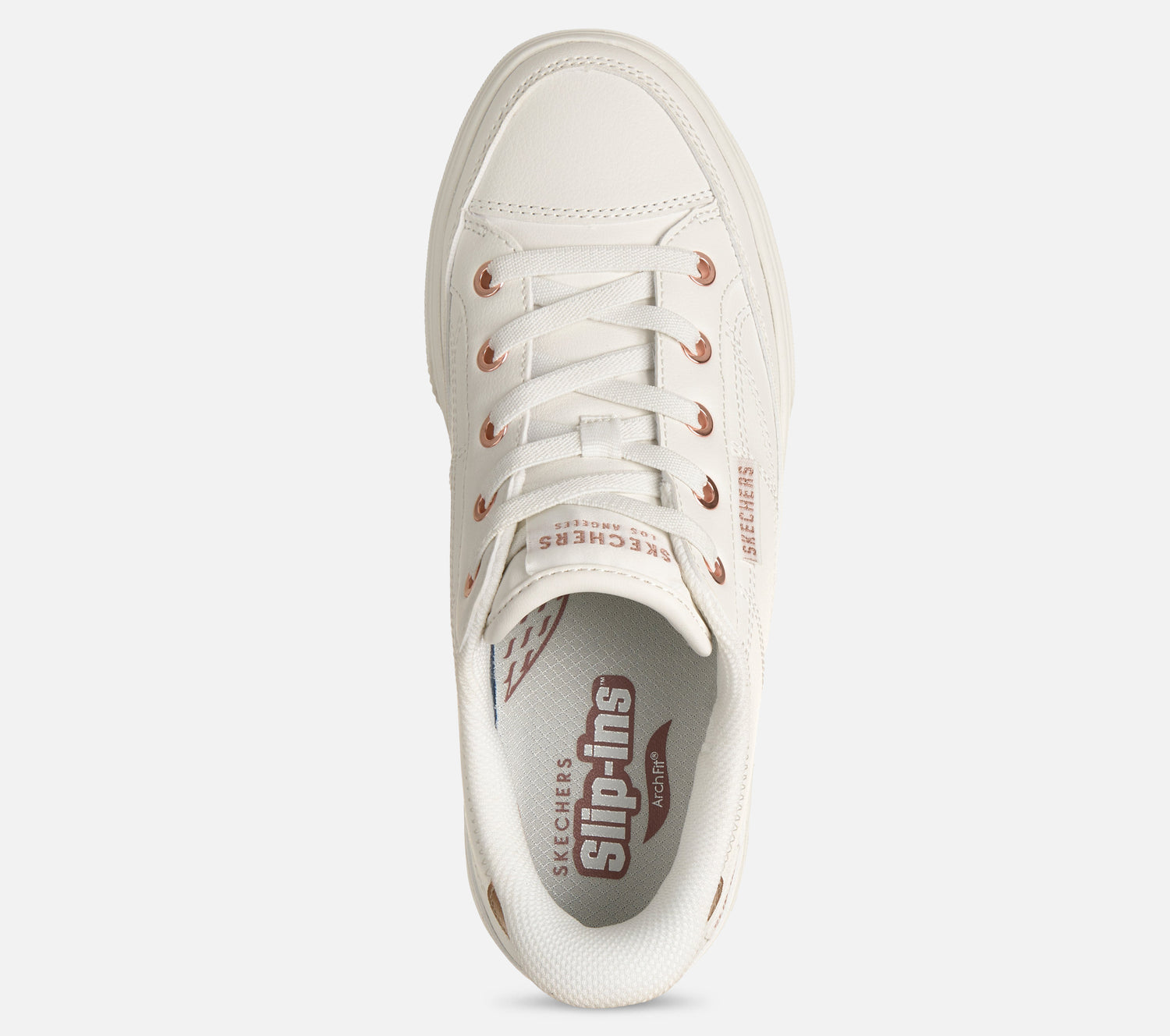 Slip-ins: Arch Fit Arcade - Catch Ya There Shoe Skechers.no