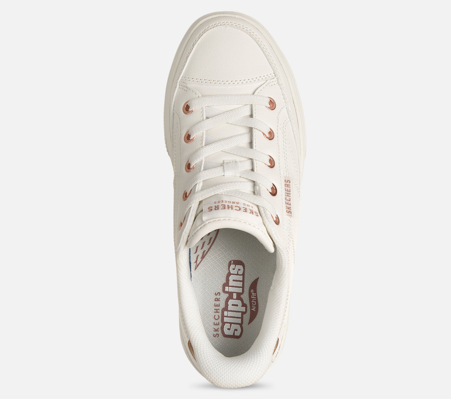 Slip-ins: Arch Fit Arcade - Catch Ya There Shoe Skechers.no
