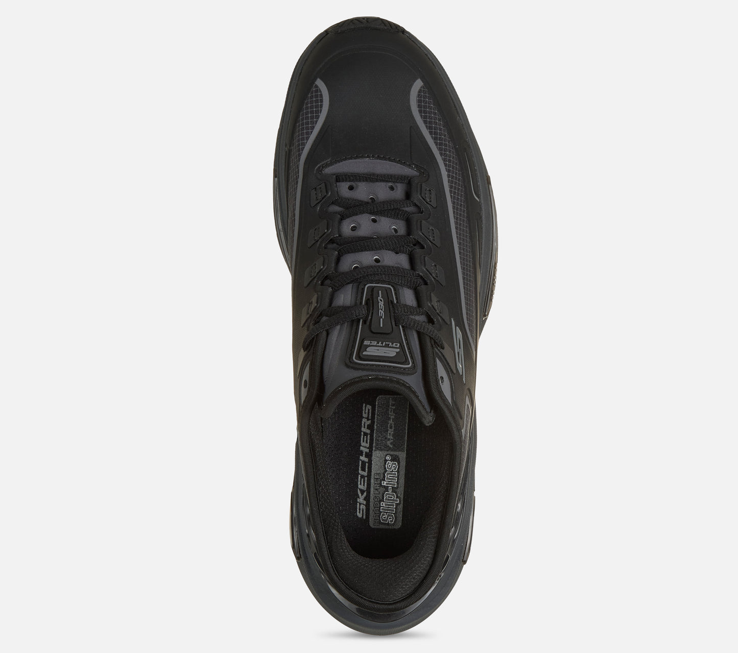 Slip-ins: D'Lites 330 Shoe Skechers.no