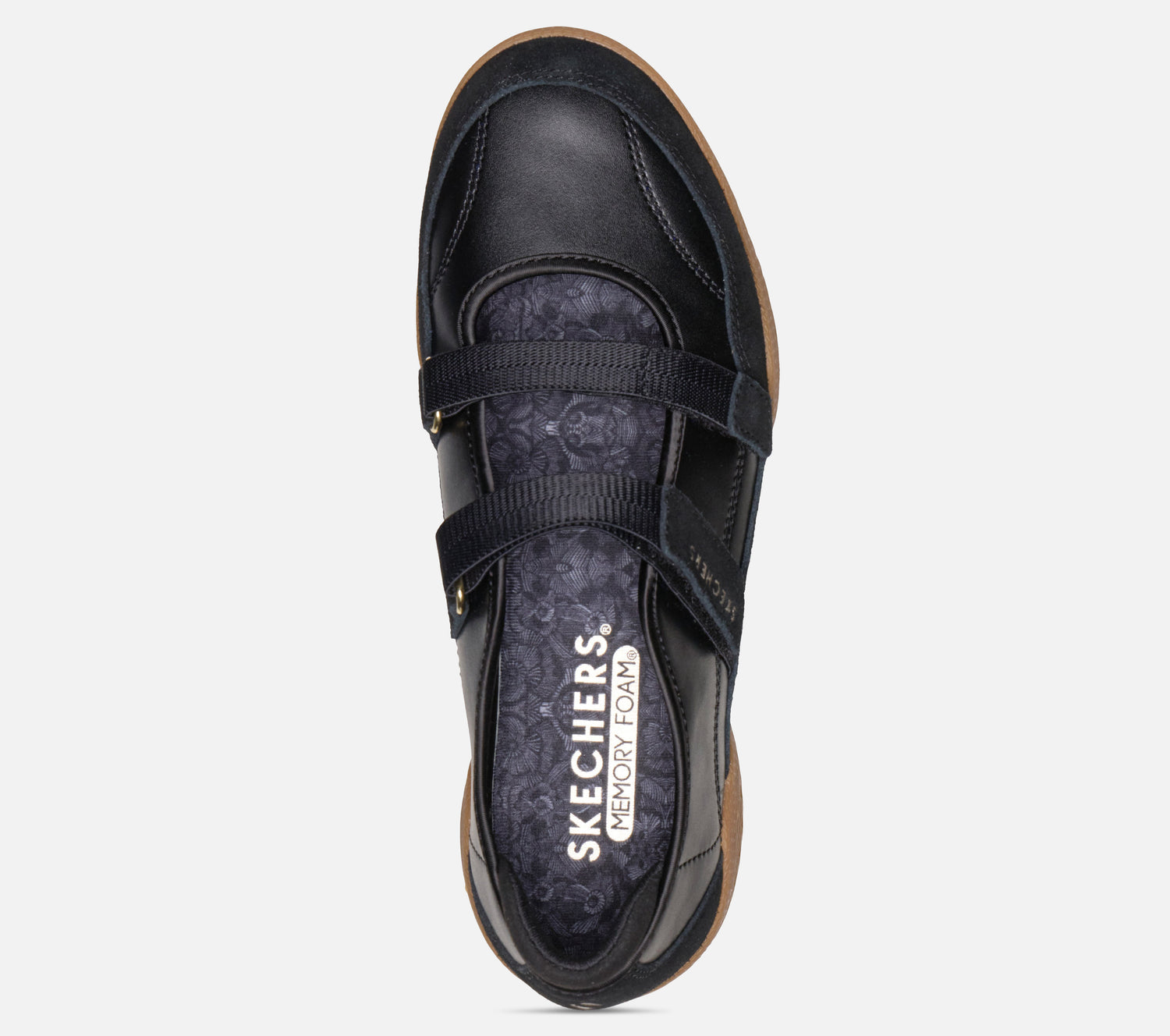 Zinger Evo - Zen Daze Shoe Skechers.no