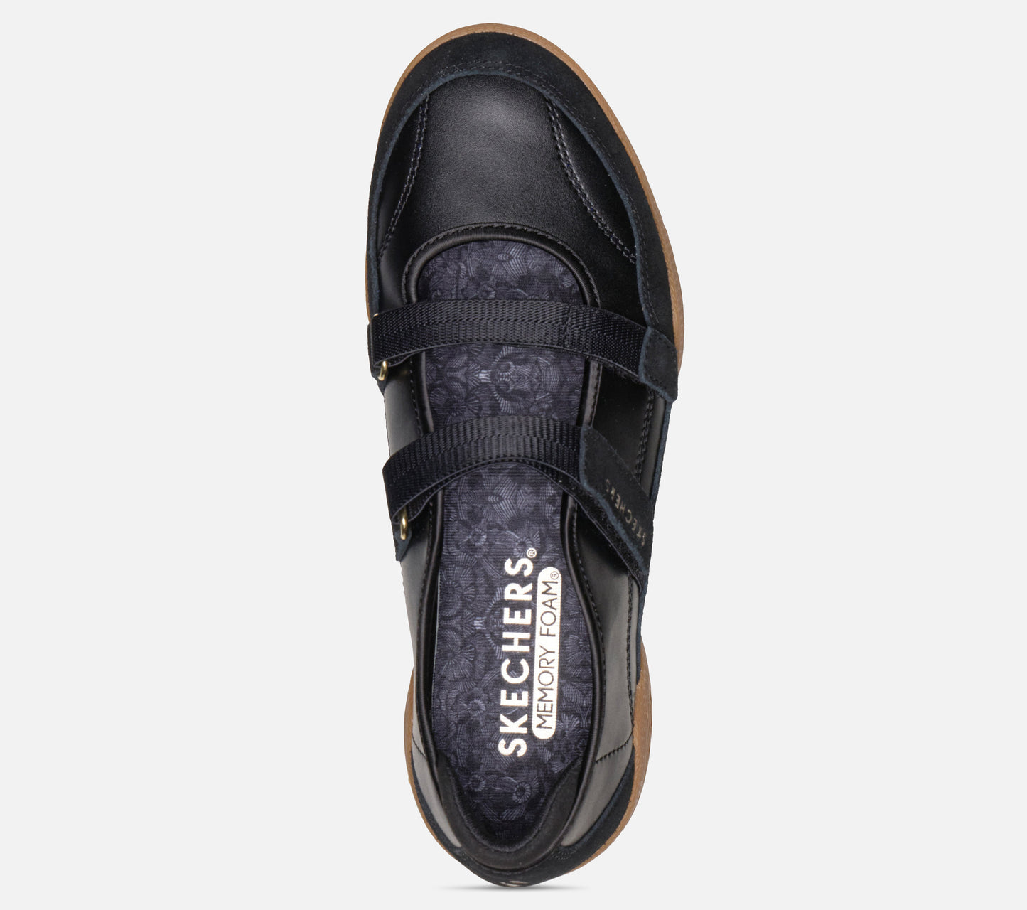Zinger Evo - Zen Daze Shoe Skechers.no