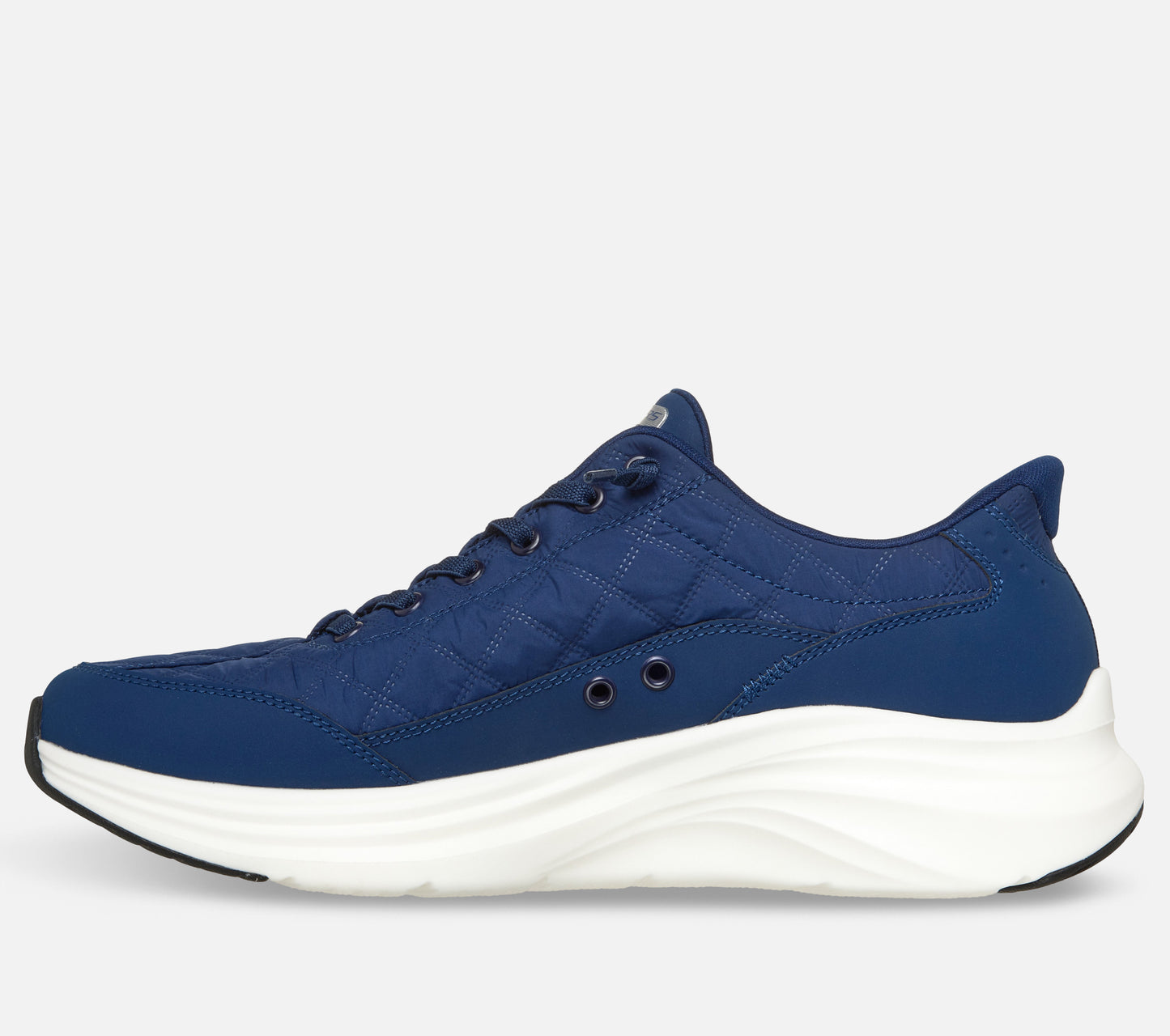 Slip-ins: Contour Foam - Cozy Fit
