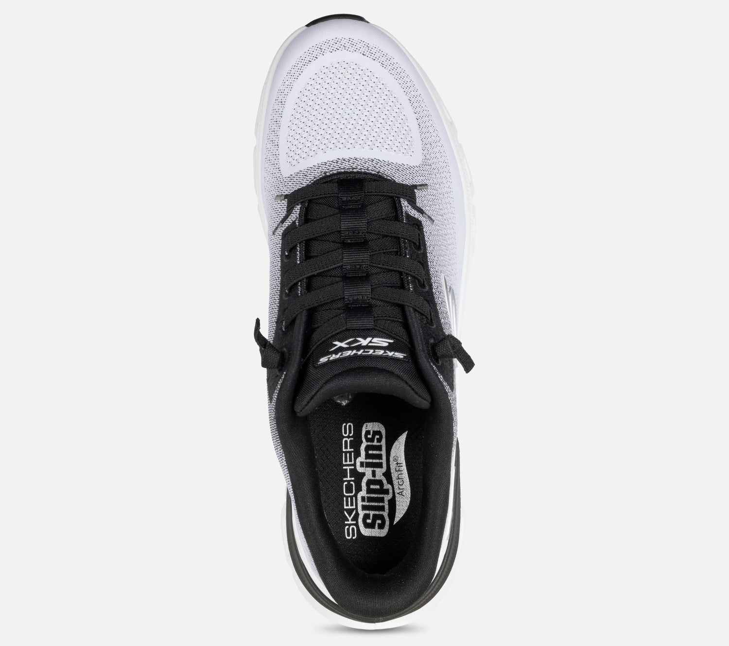 Slip-ins: Arch Fit Glide-Step Pro Shoe Skechers.no