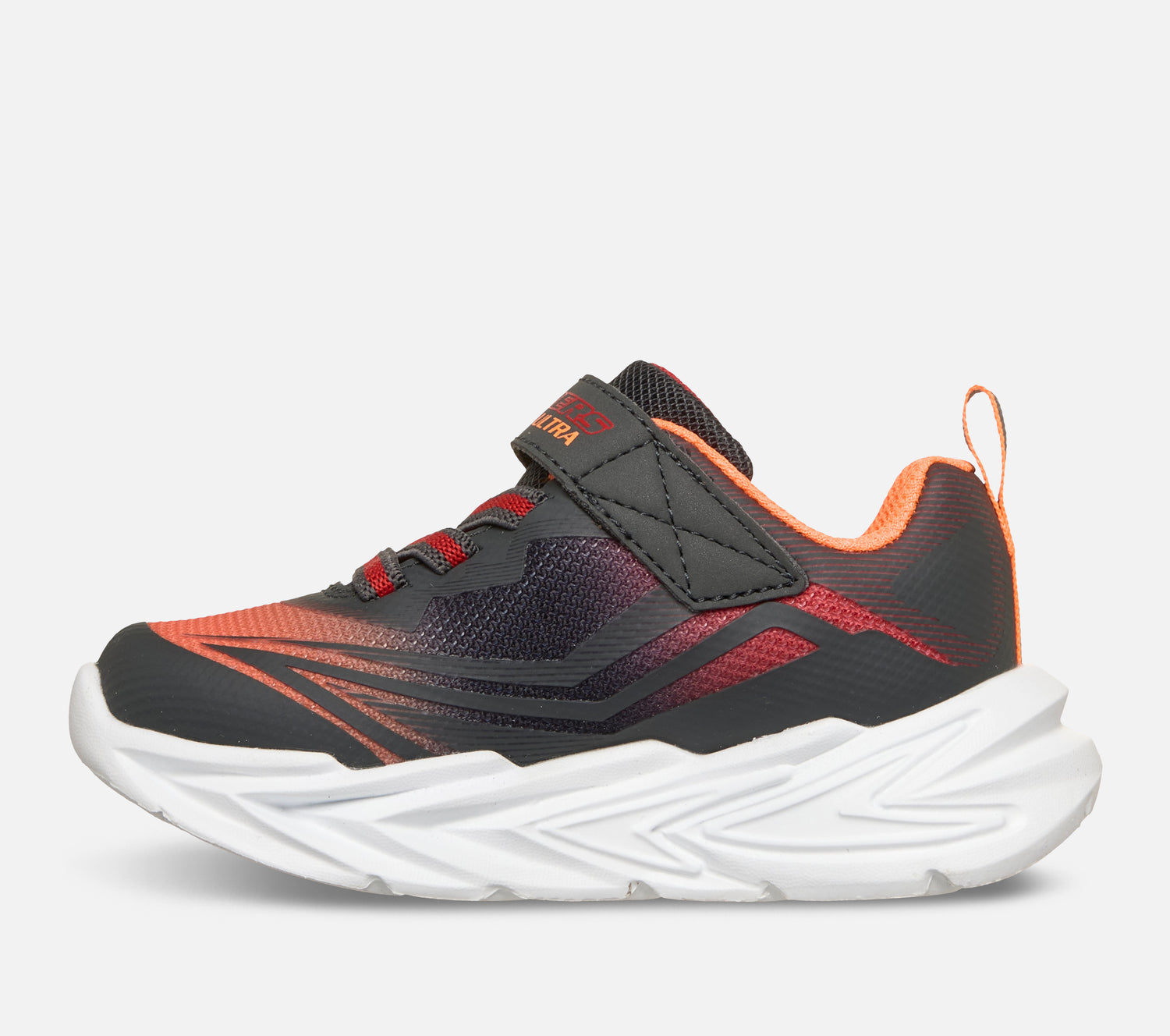 S-Lights: Flex-Glow Ultra Shoe Skechers.no