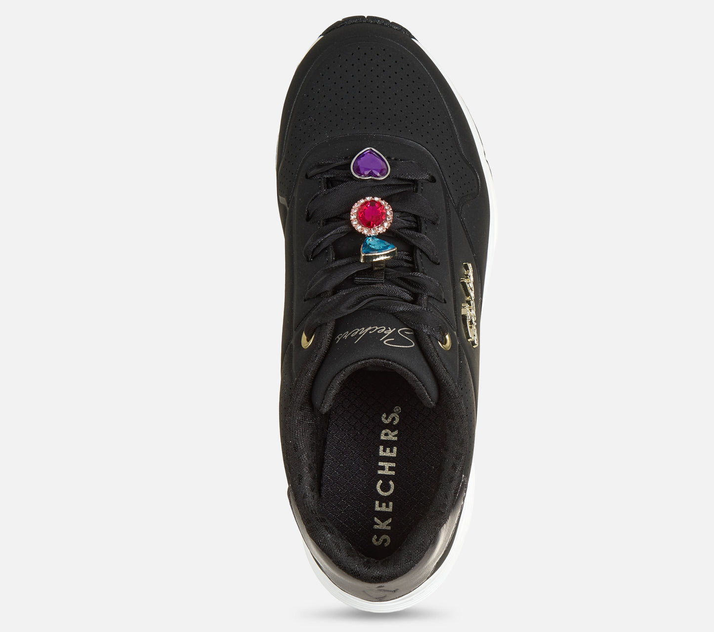 UNO Gen1 - Bejeweled Pop Shoe Skechers.no