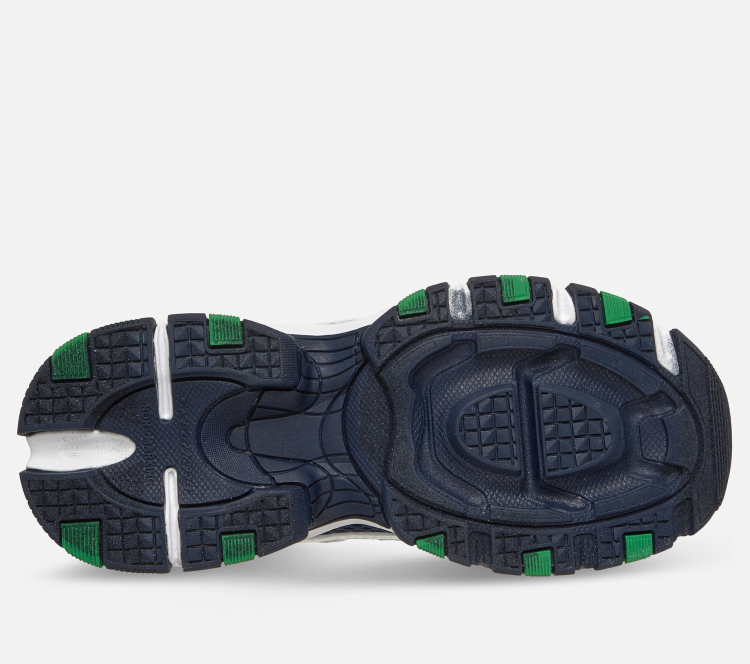 Vigor 3.0 - Retro-Ave Shoe Skechers.no