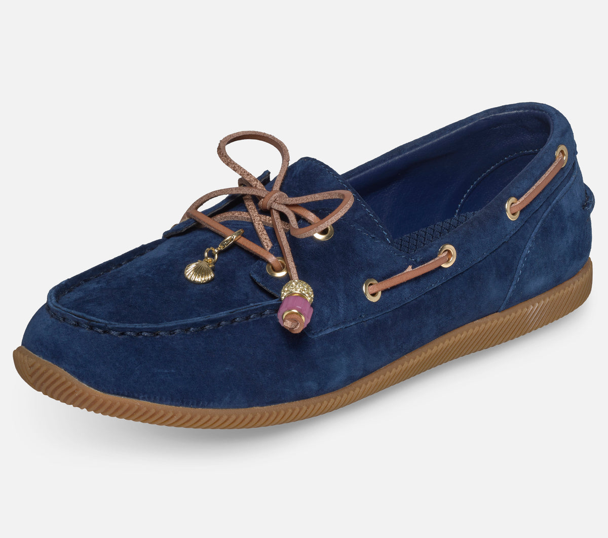 Midcity - Anchored Delight Ballerina Skechers.no