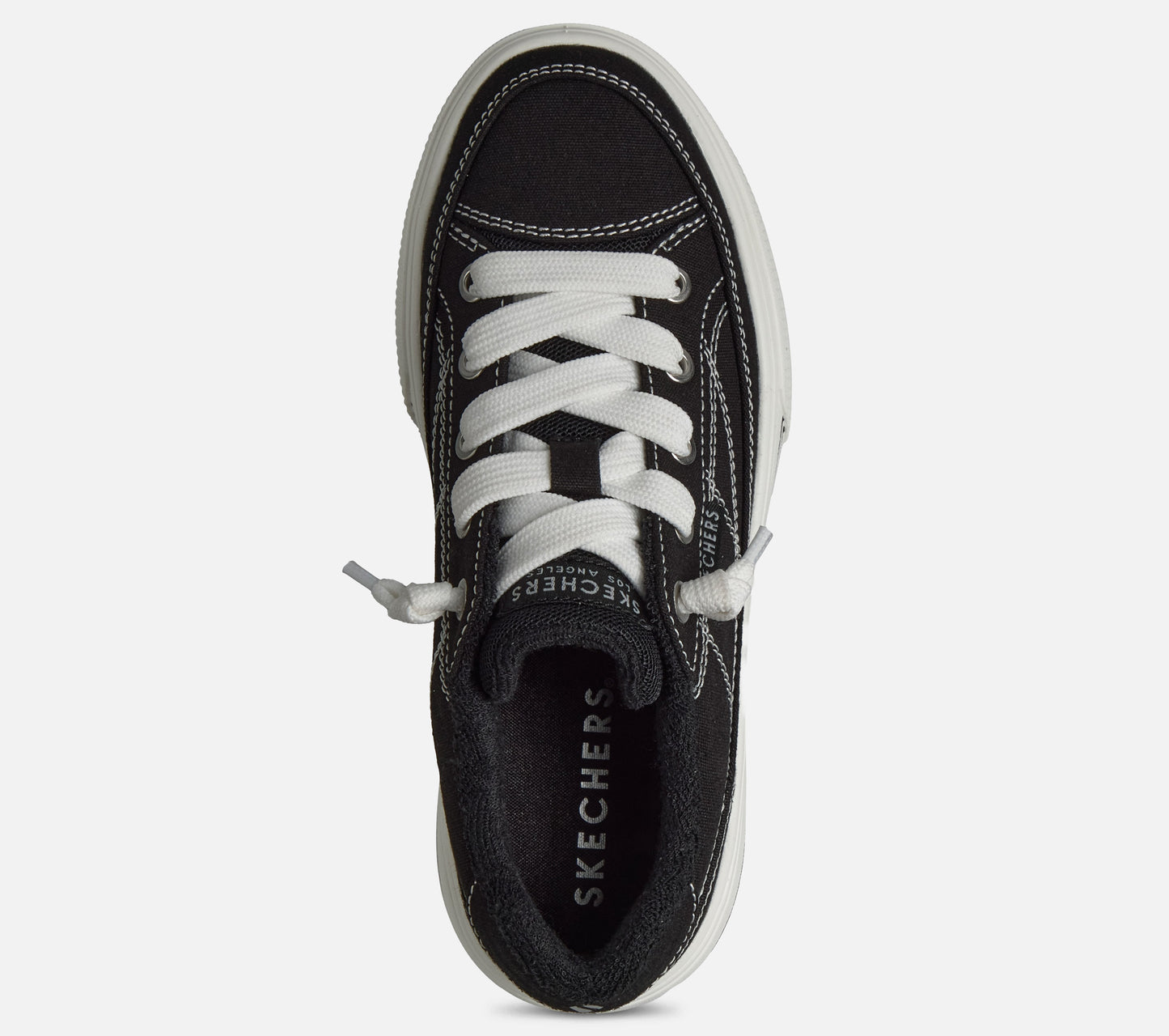 Arcade Shoe Skechers.no