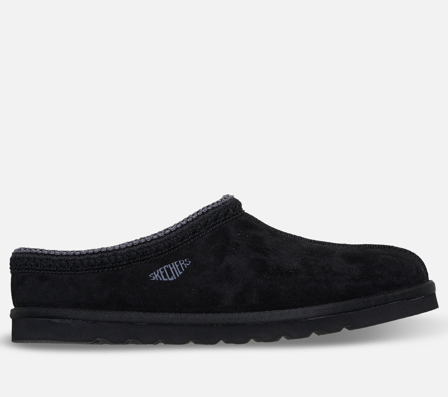 Relaxed Fit: Renten – Ulrich Slipper Skechers.no
