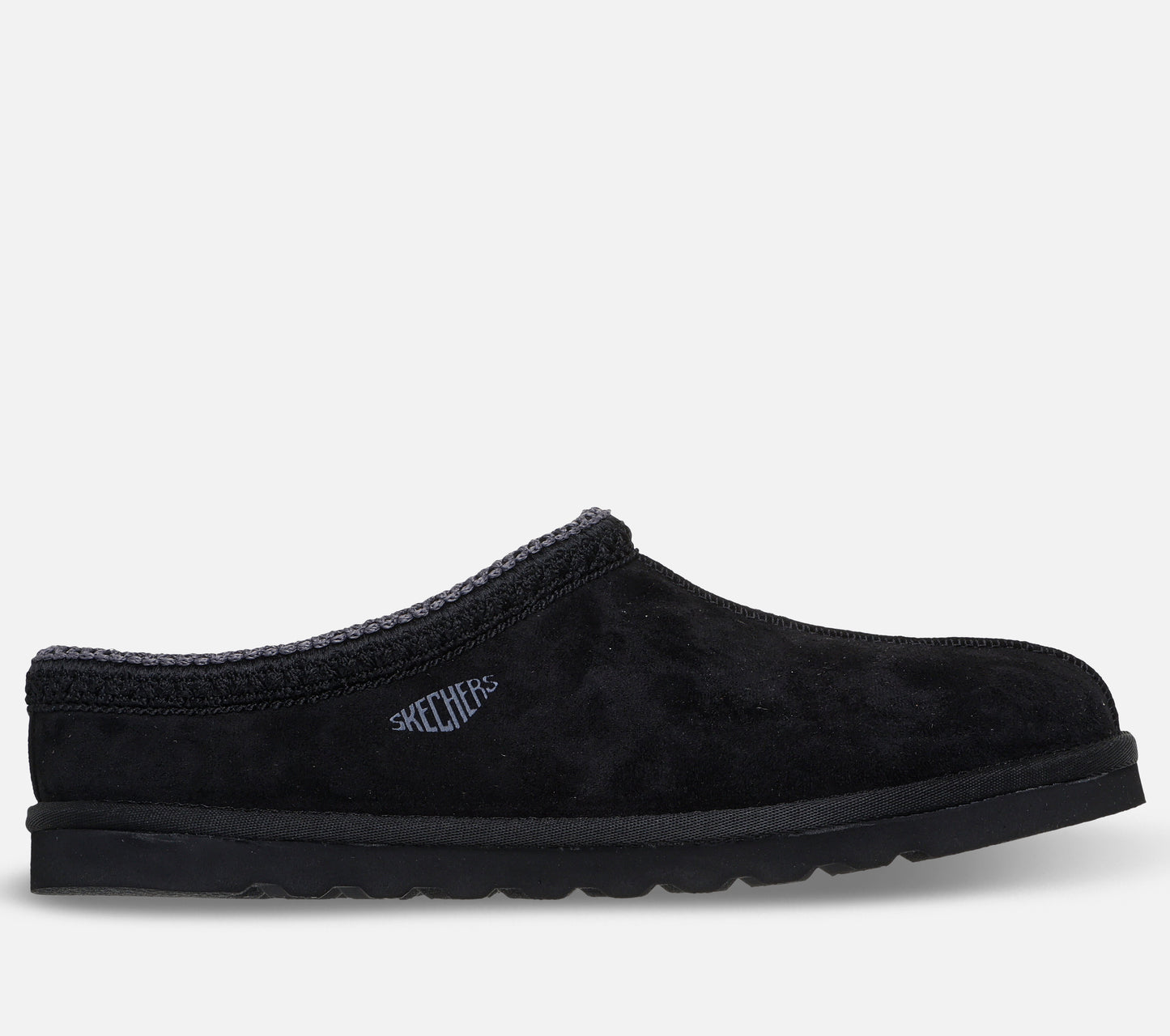 Relaxed Fit: Renten – Ulrich Slipper Skechers.no