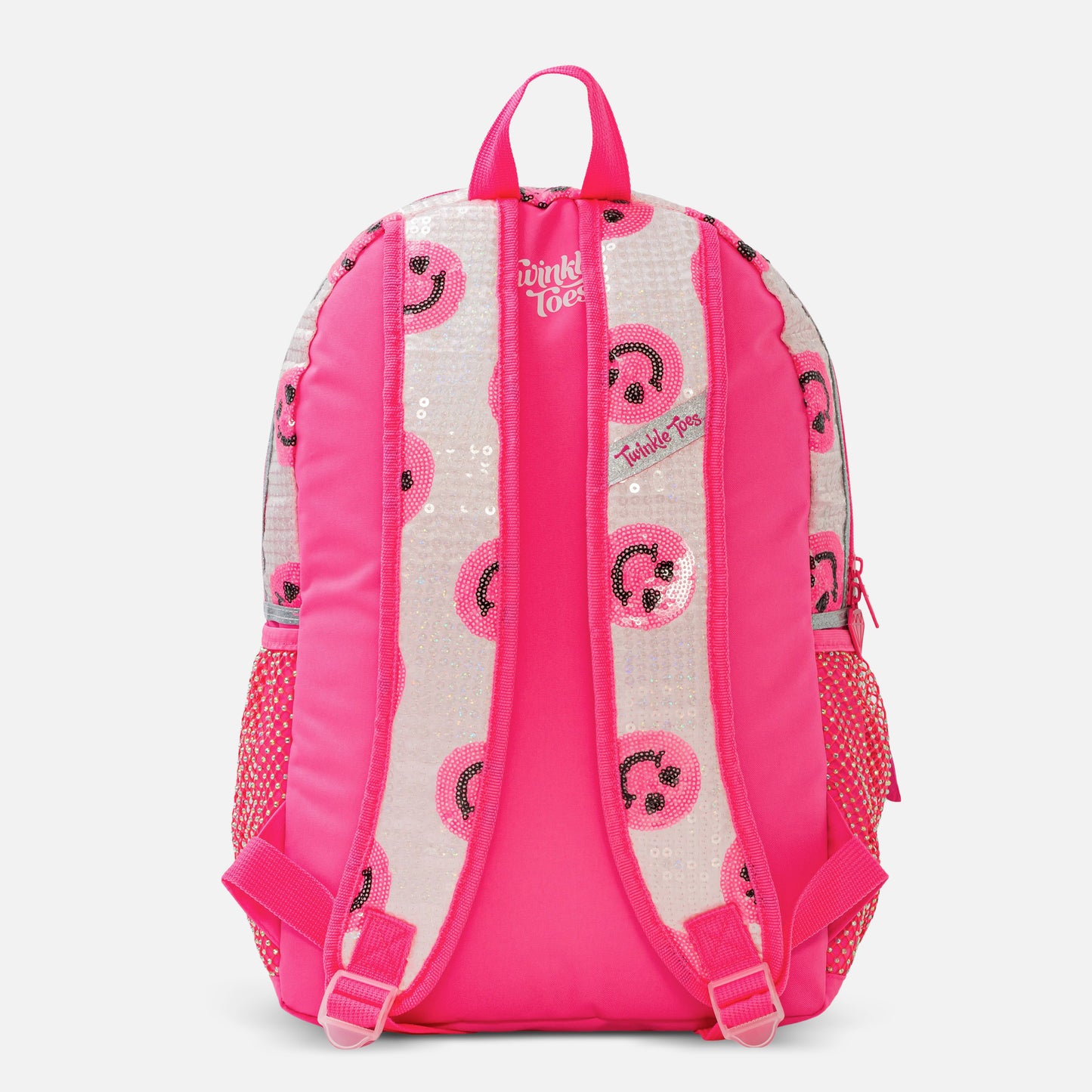 Sweet Smiles Backpack Bags Skechers.no